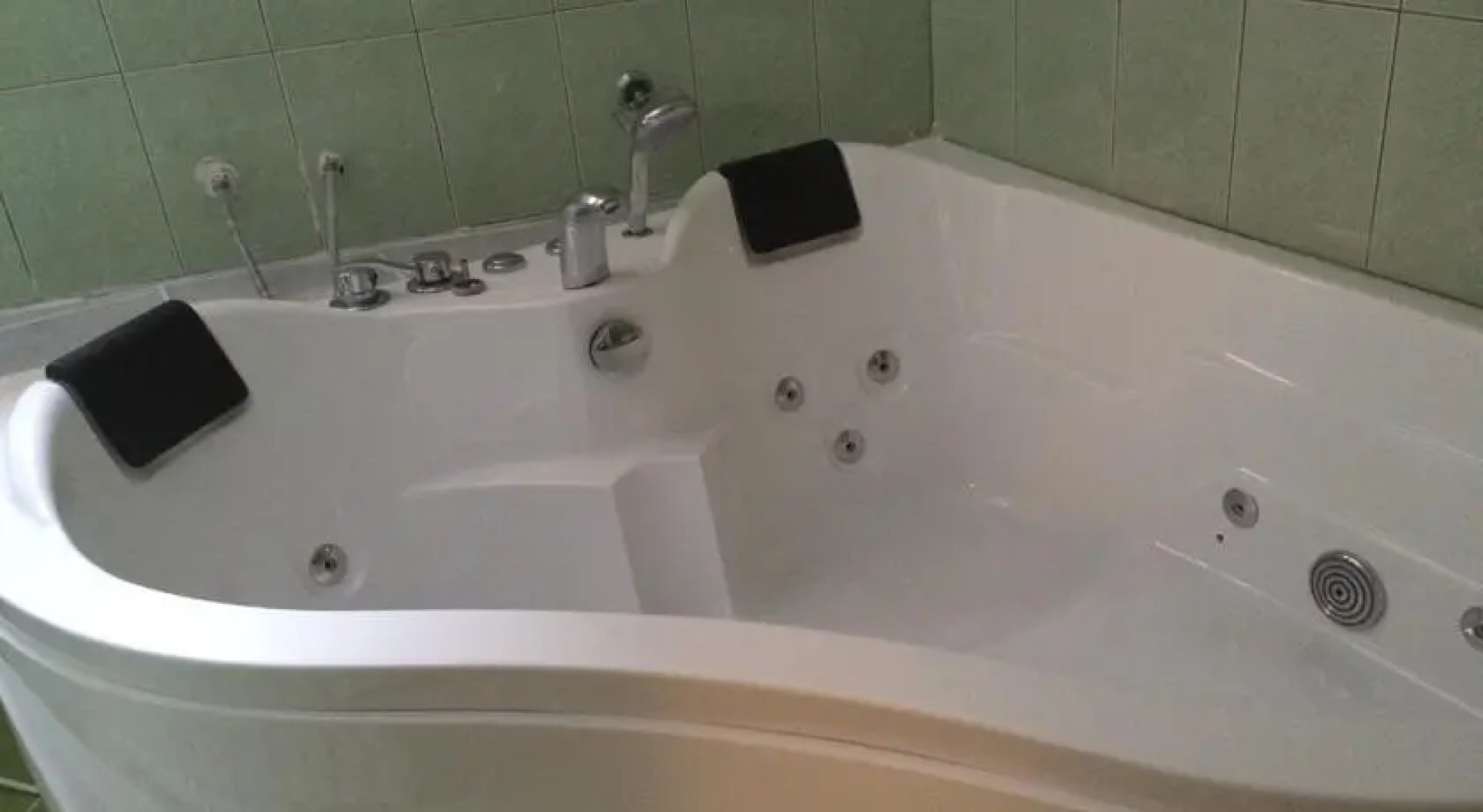 La Tuguiata - Andutu Busteni