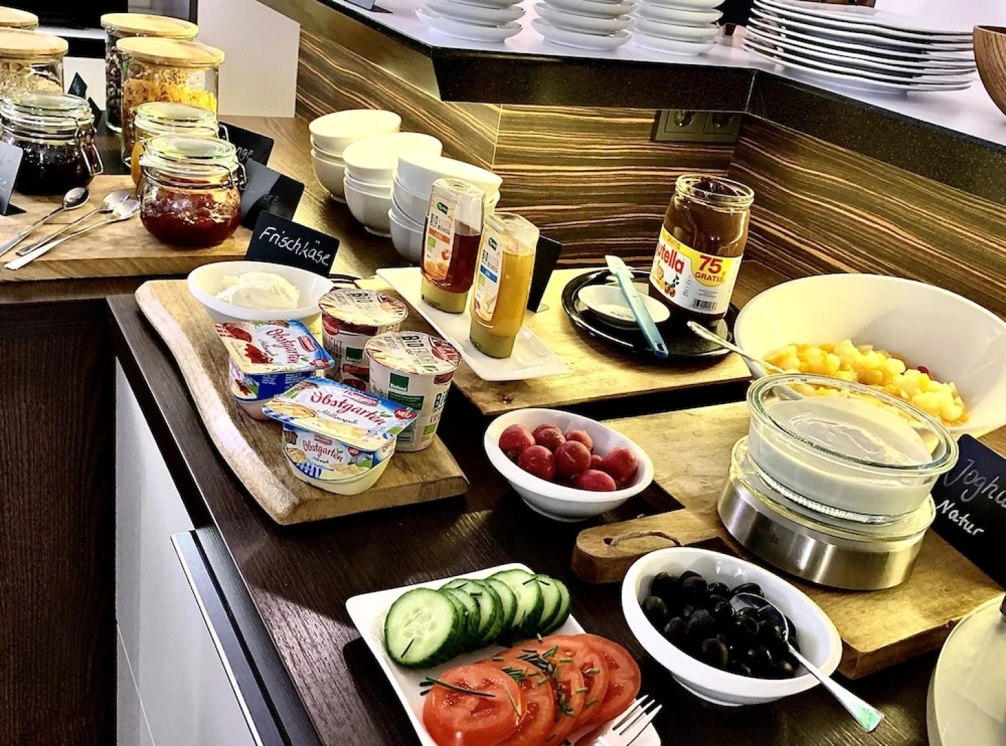 Hotel im Wigbold Ochtrup