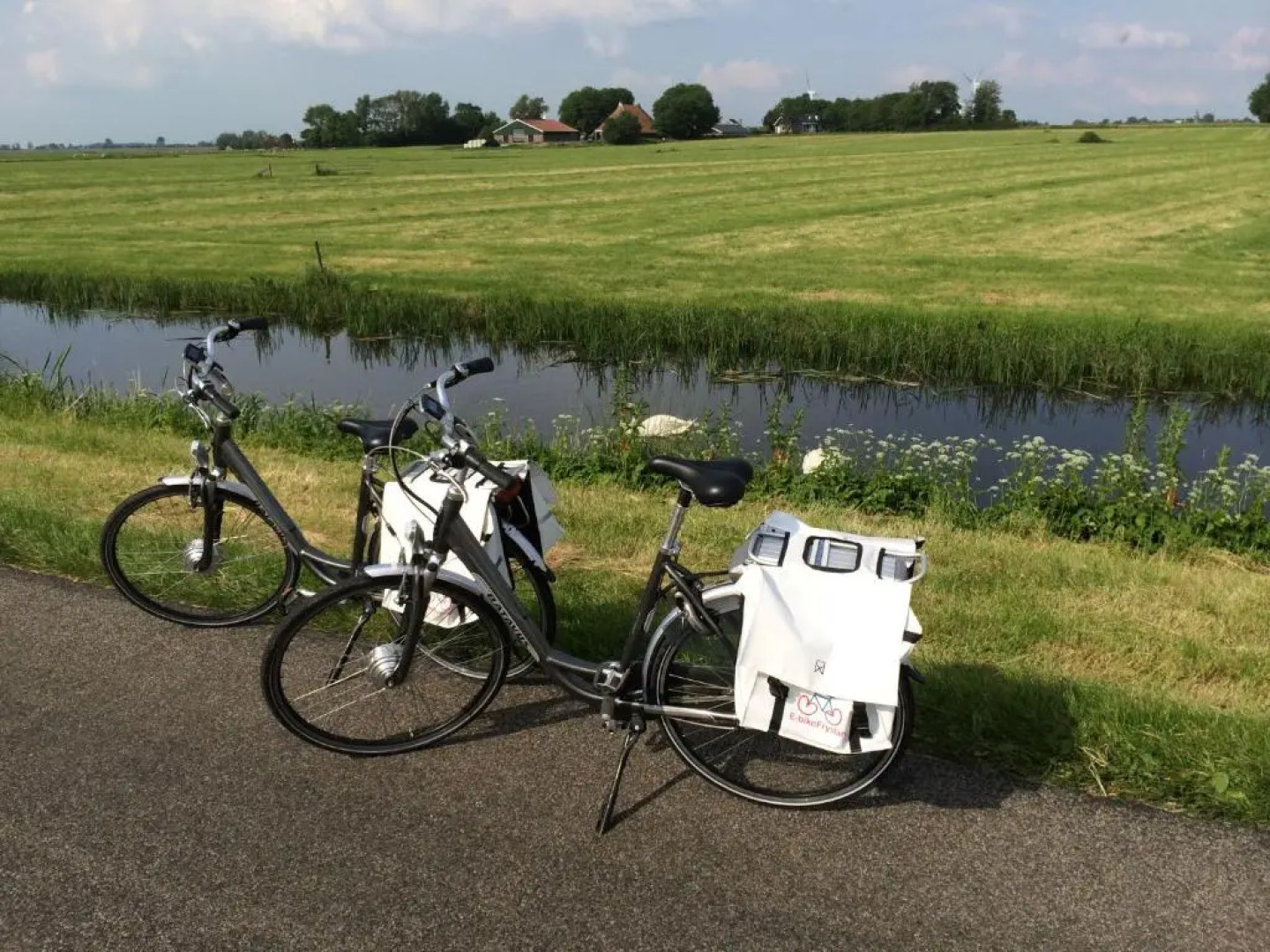 The Beach-house nr.98