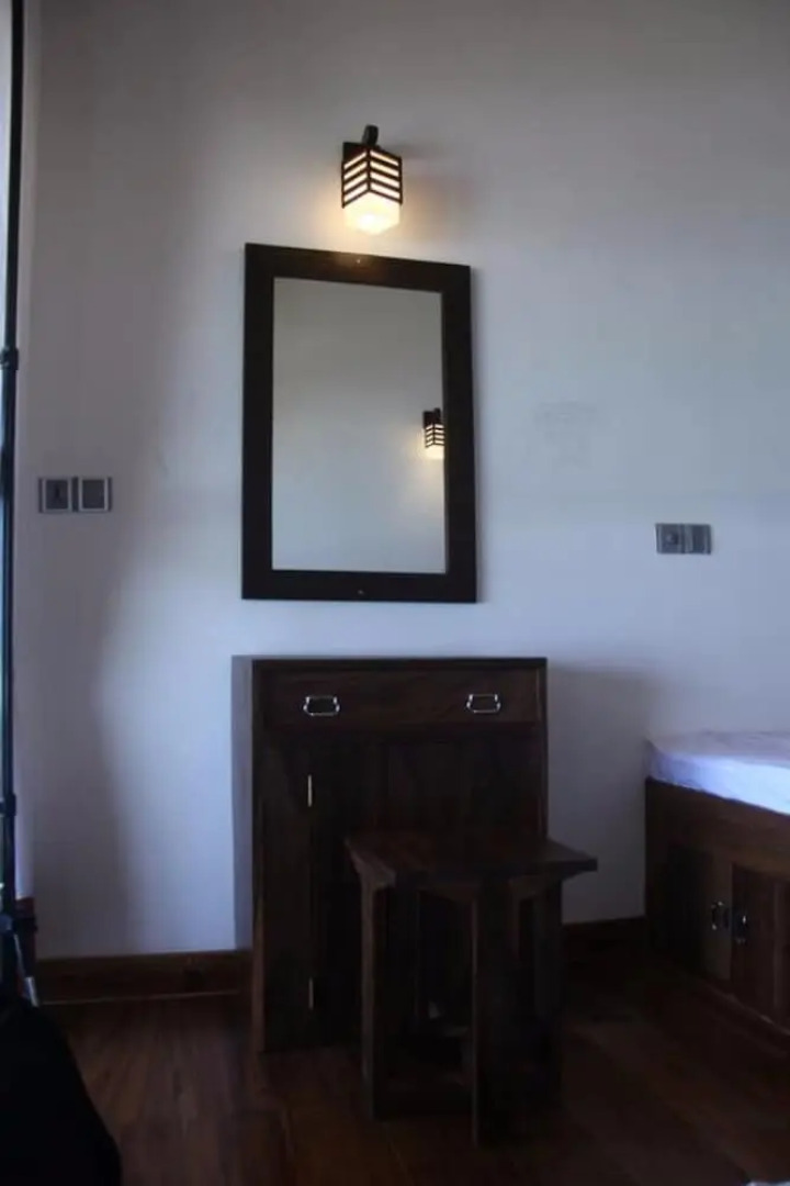 Love Birds Beach Hotel