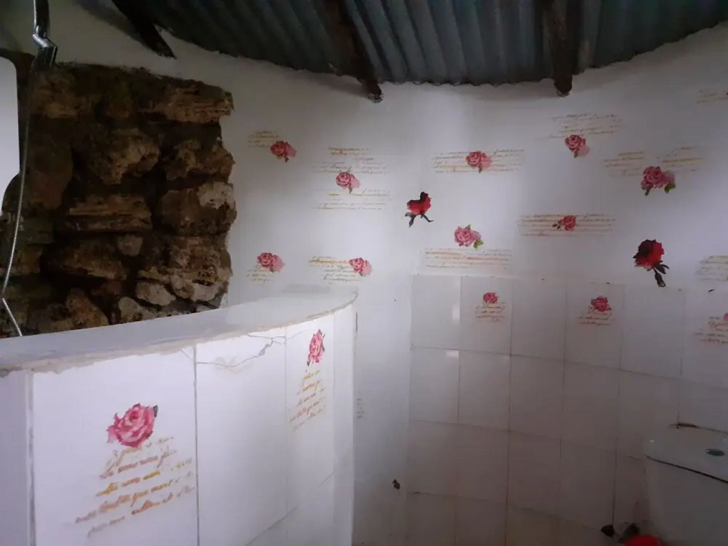 Swahili Divers & Gecko Nature Lodge