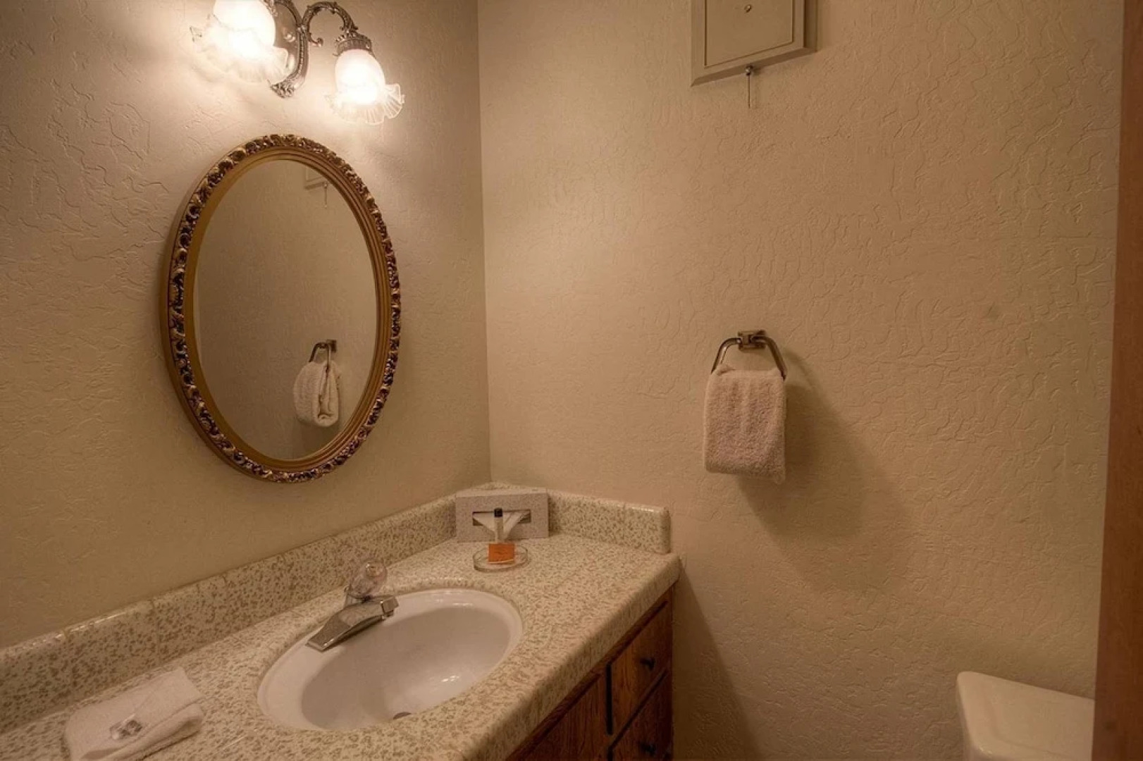 Cave Rock Chalet by Lake Tahoe Accommodations