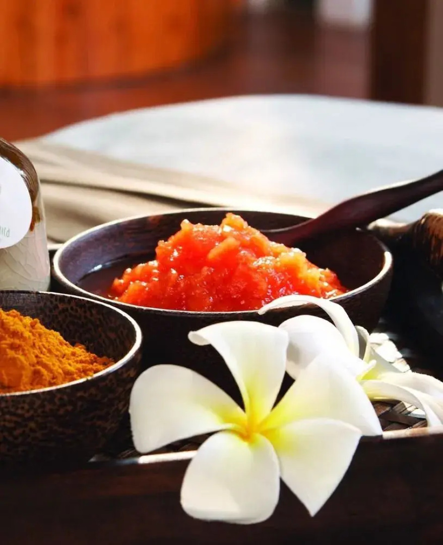 The Room at Msociety Impact Muangthong Thani