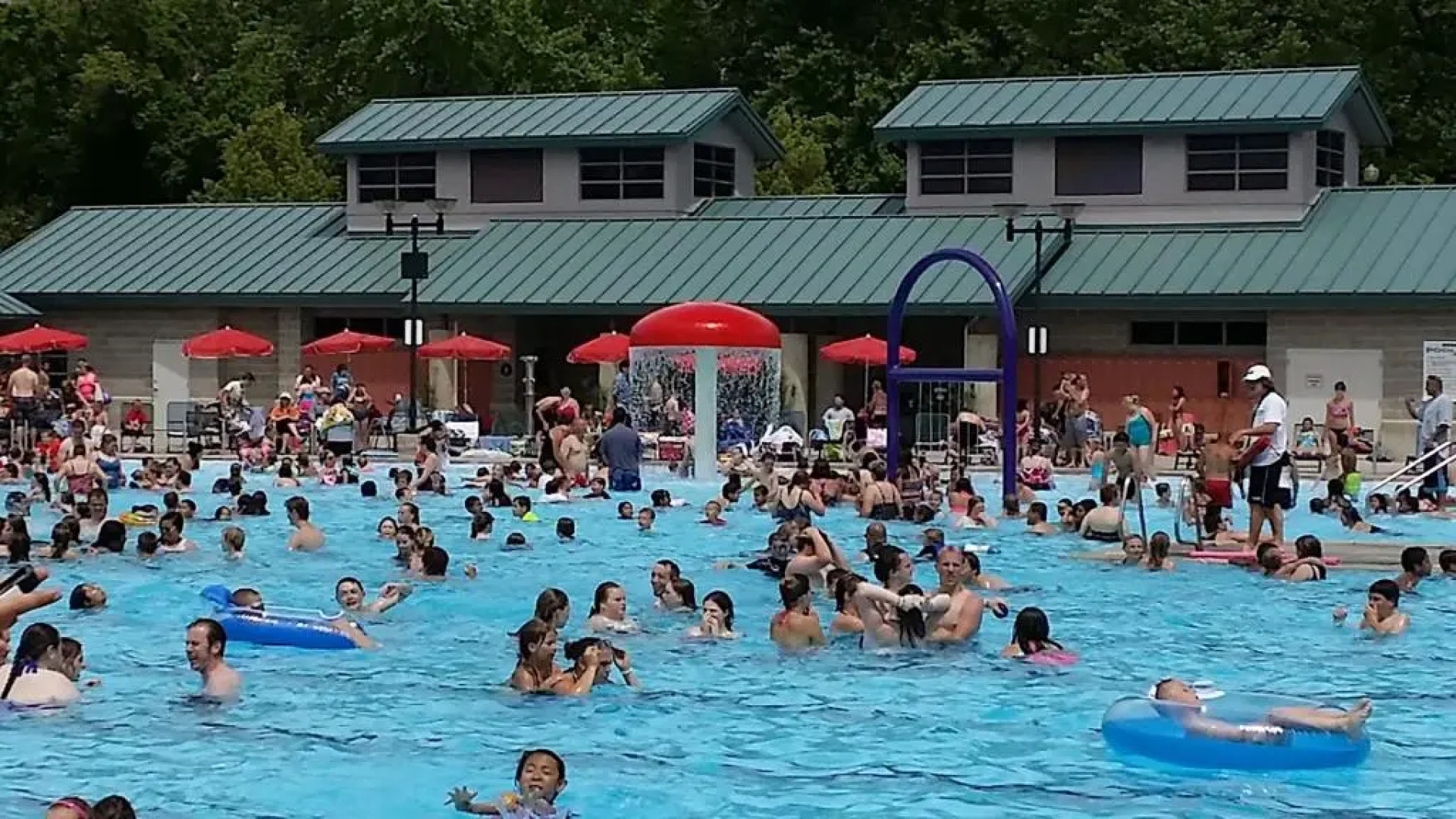 Holiday Inn Express & Suites Brigham City - North Utah by IHG