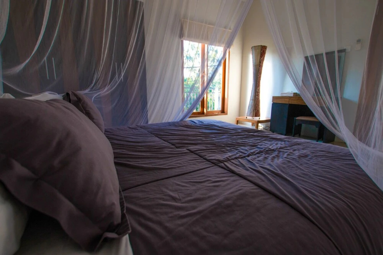 Villa Harmony Seminyak