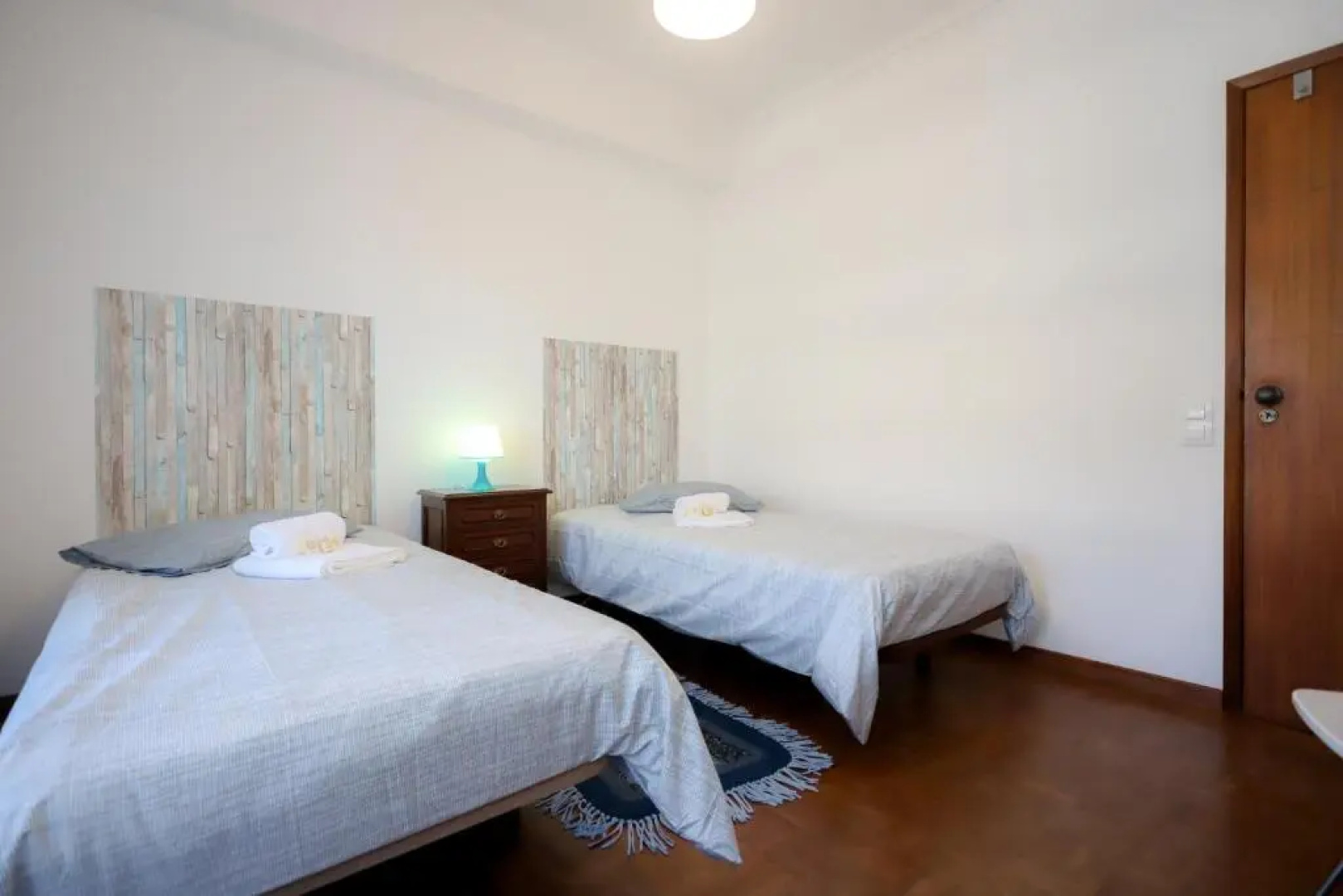Figueira da Foz Sunset Apartment