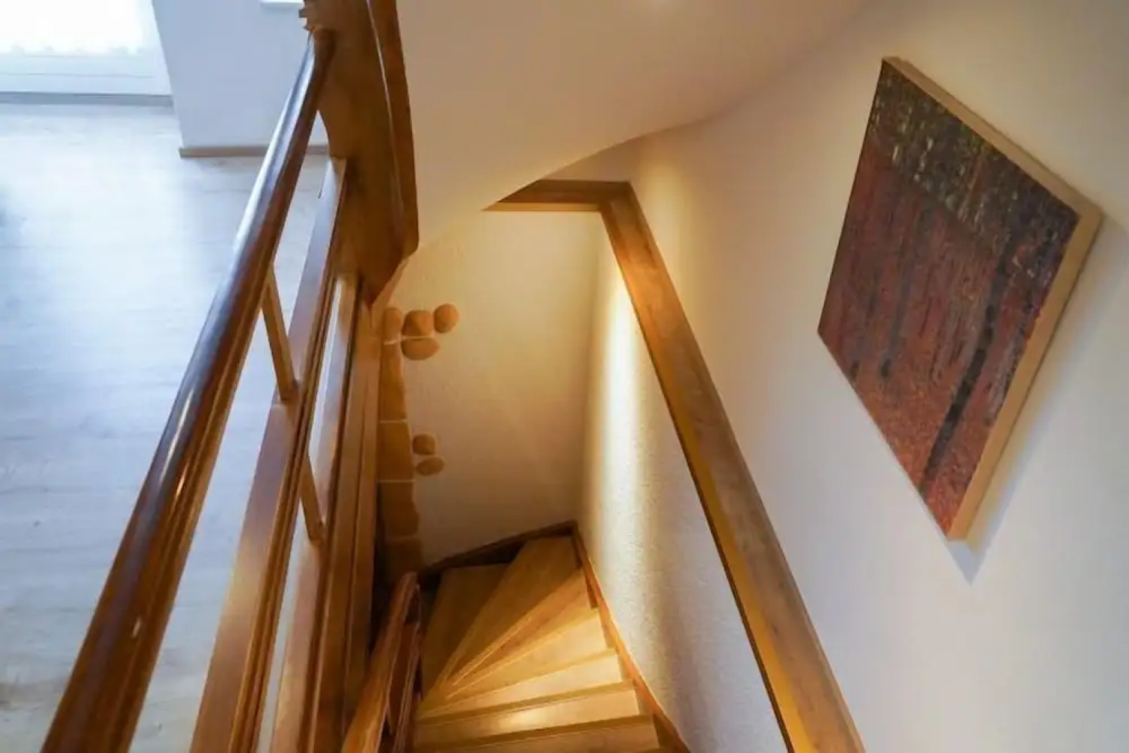 Landgasthof Ochsen