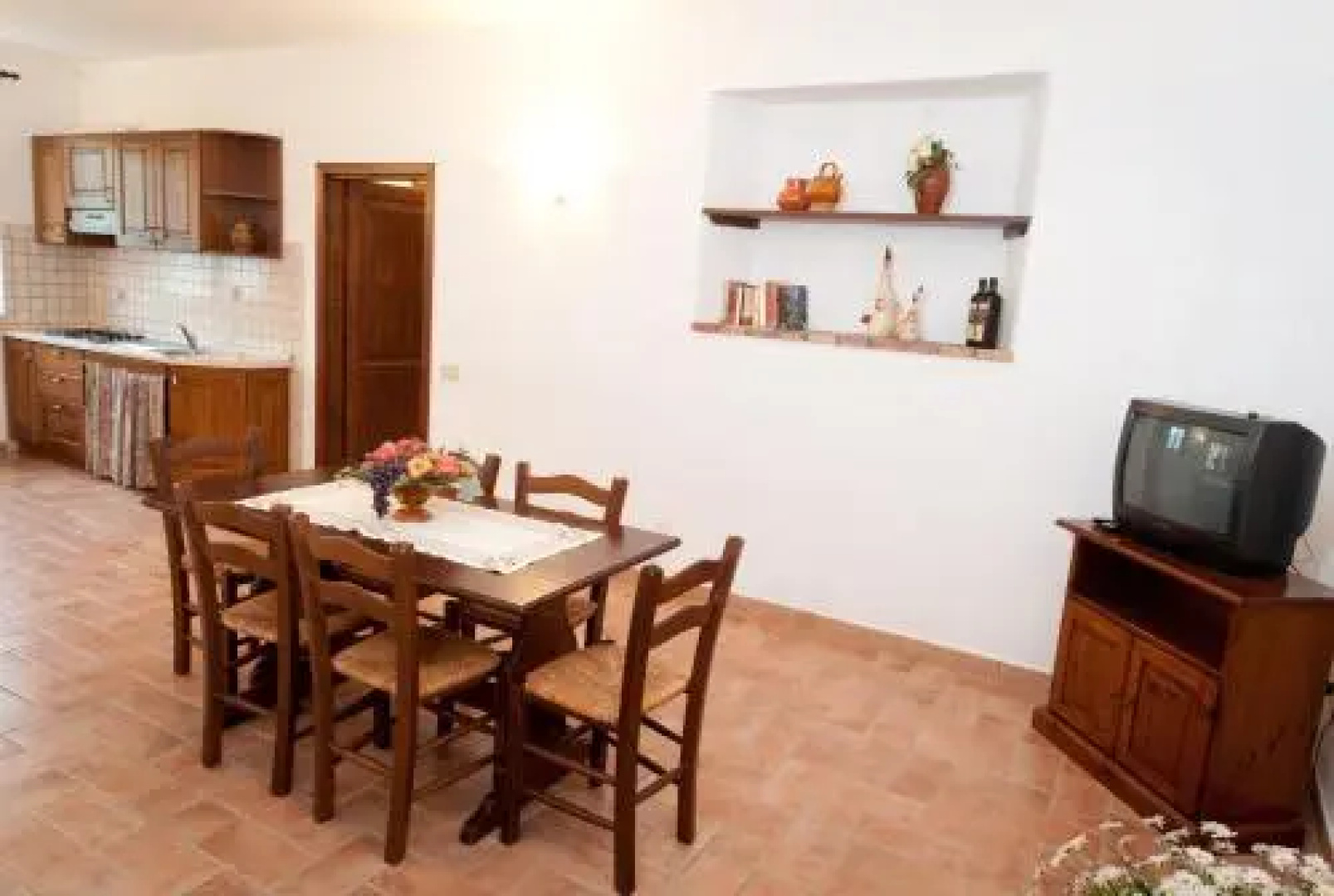 Capracotta
