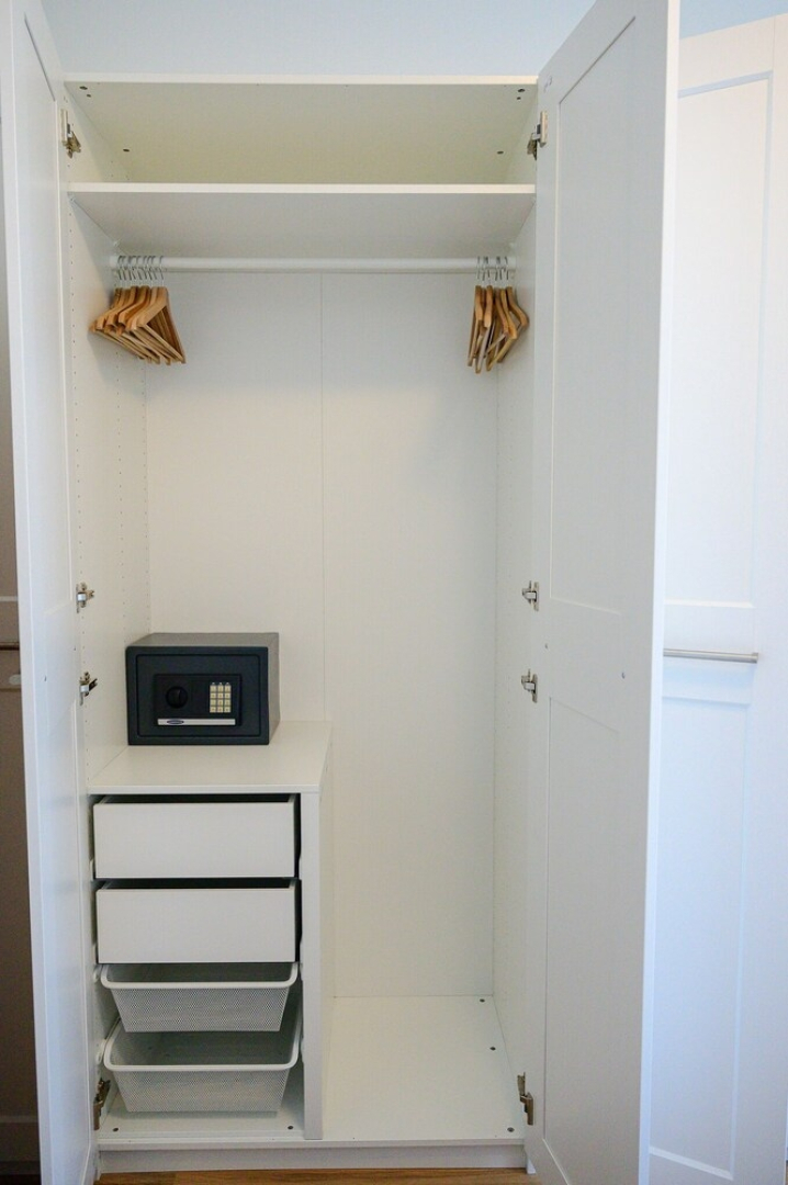 AC Apartmán Daniel Hrebienok Resort