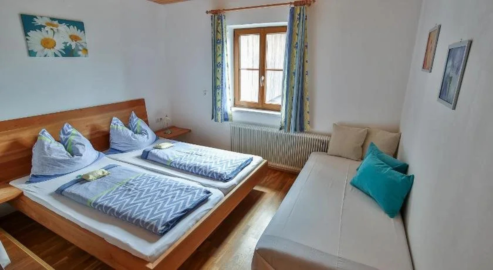 Kräuterhof Miesrigl