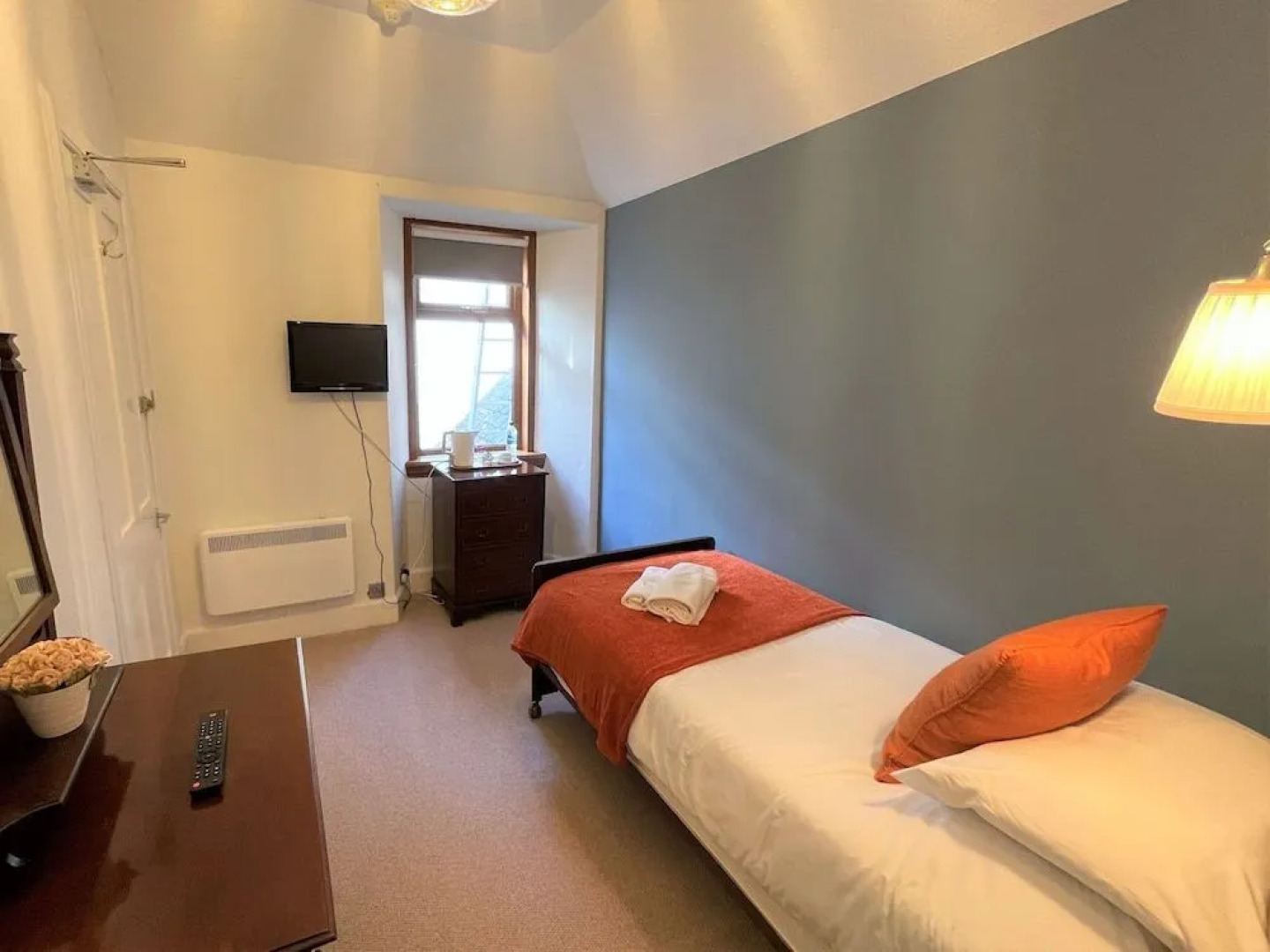 Navidale House Hotel