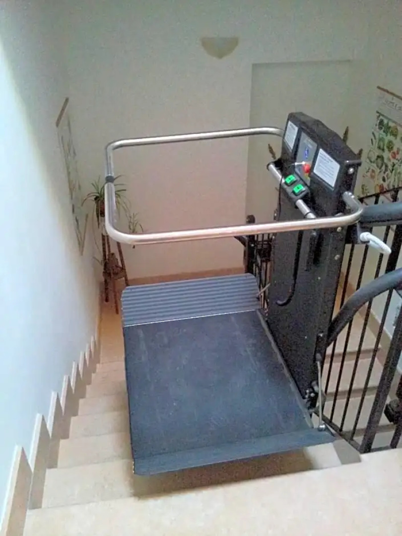 La Cort Di Nonna Rosa