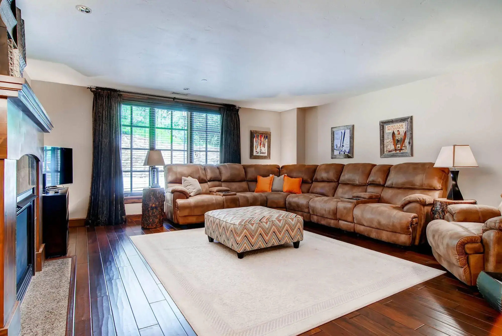 Ascent by East West Hospitality