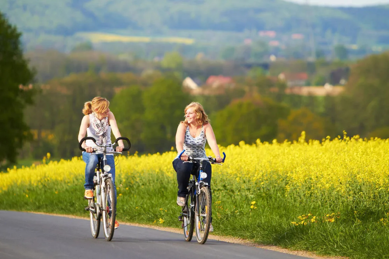 salinenparc Design Budget Hotel