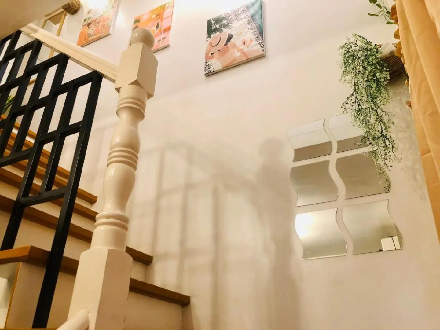 Downtown Prominenza 844