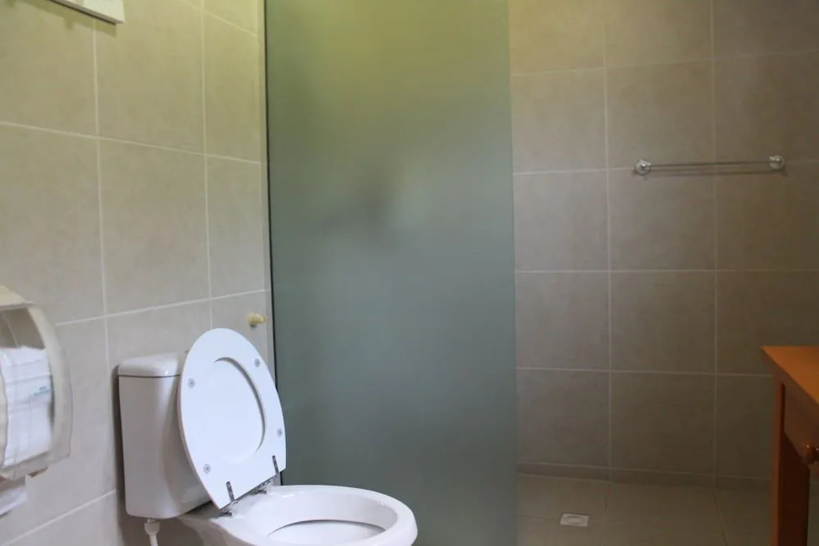 Fazenda Coronel Jacinto