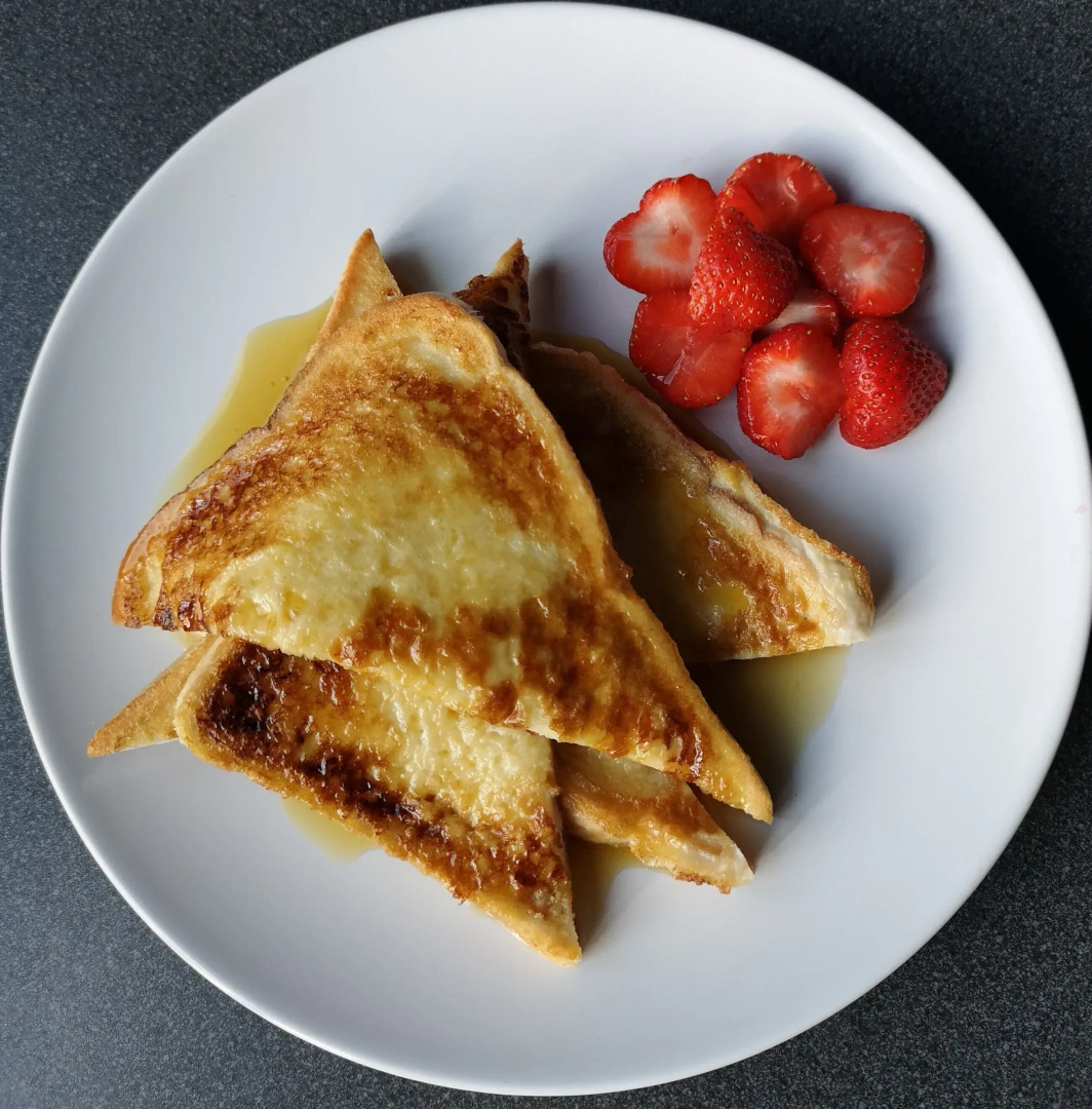 Chimneys Guest House