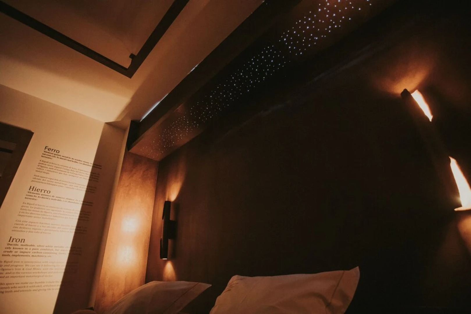 La Trobada Hotel Boutique