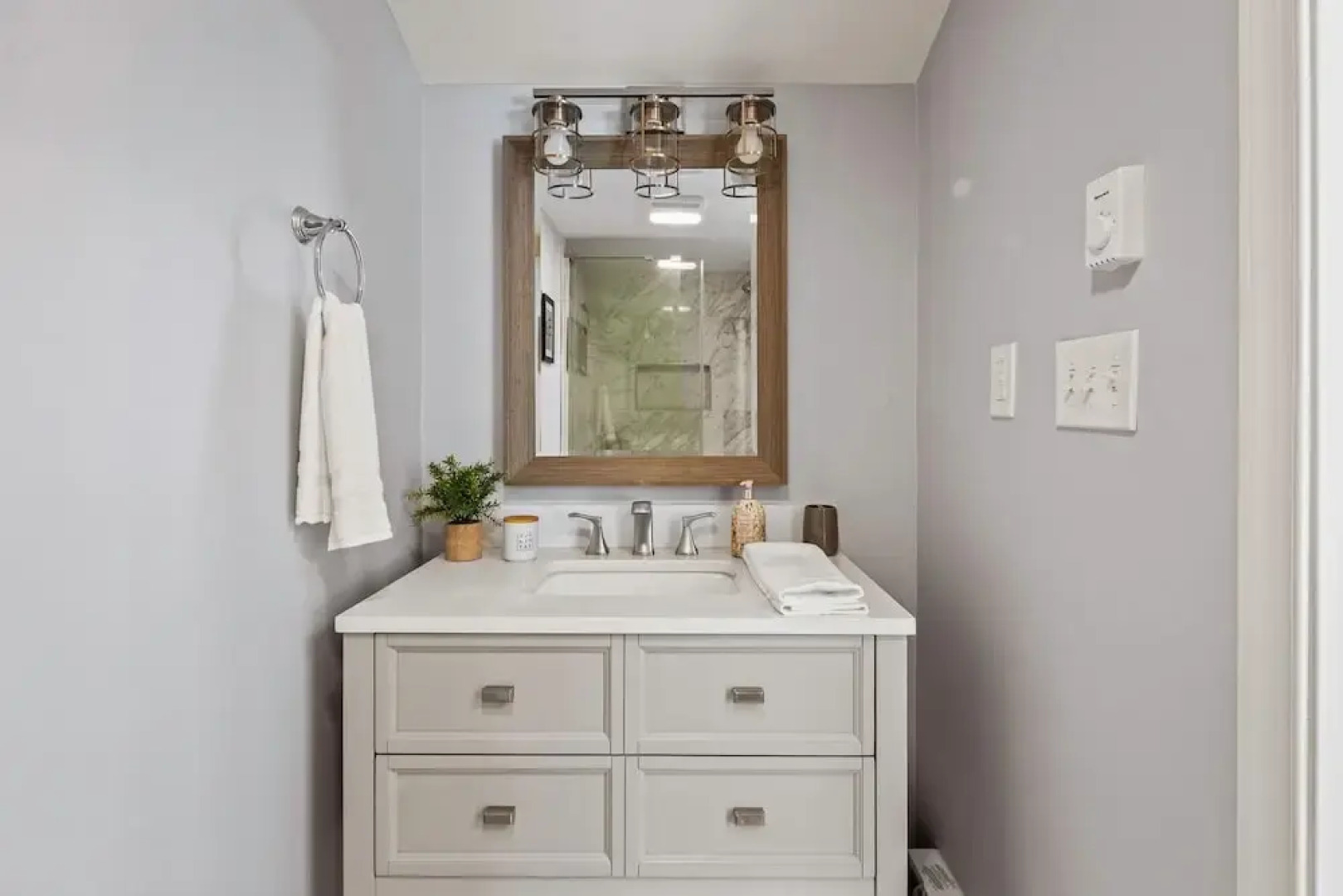 Slopeside Escape by Avantstay Walk to Ski Lifts Arcade Games Shuffleboard