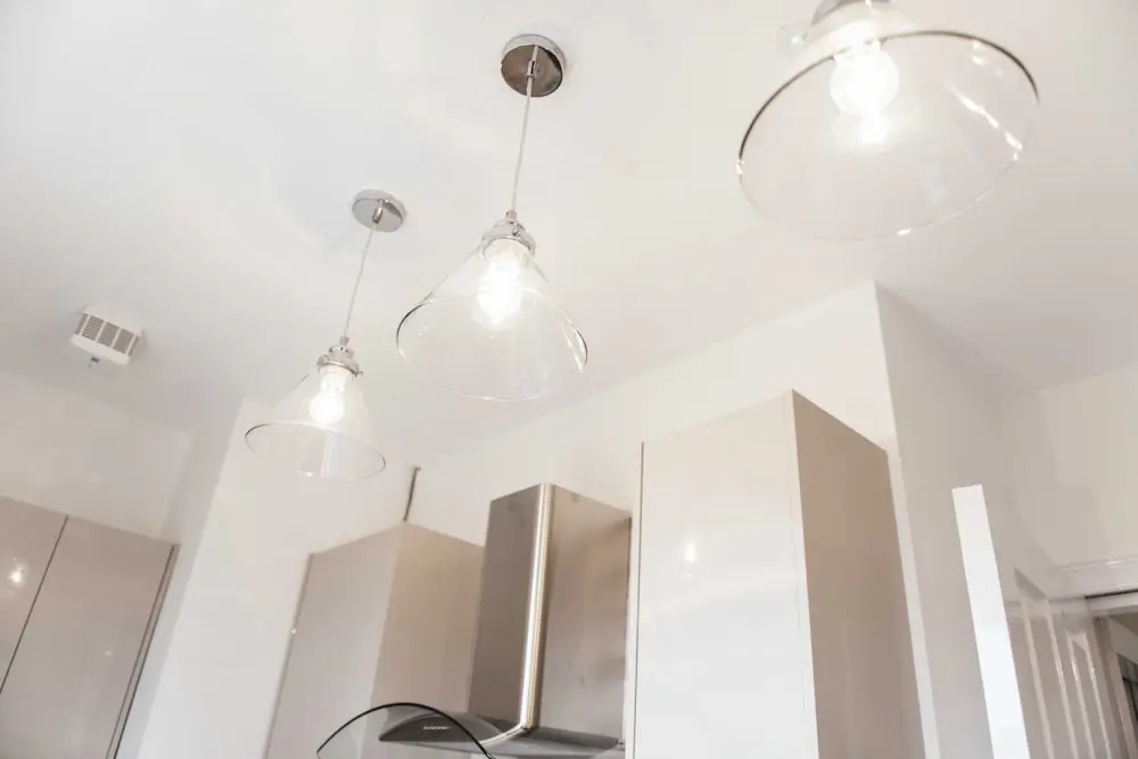 Lord Street Sasco Apartments