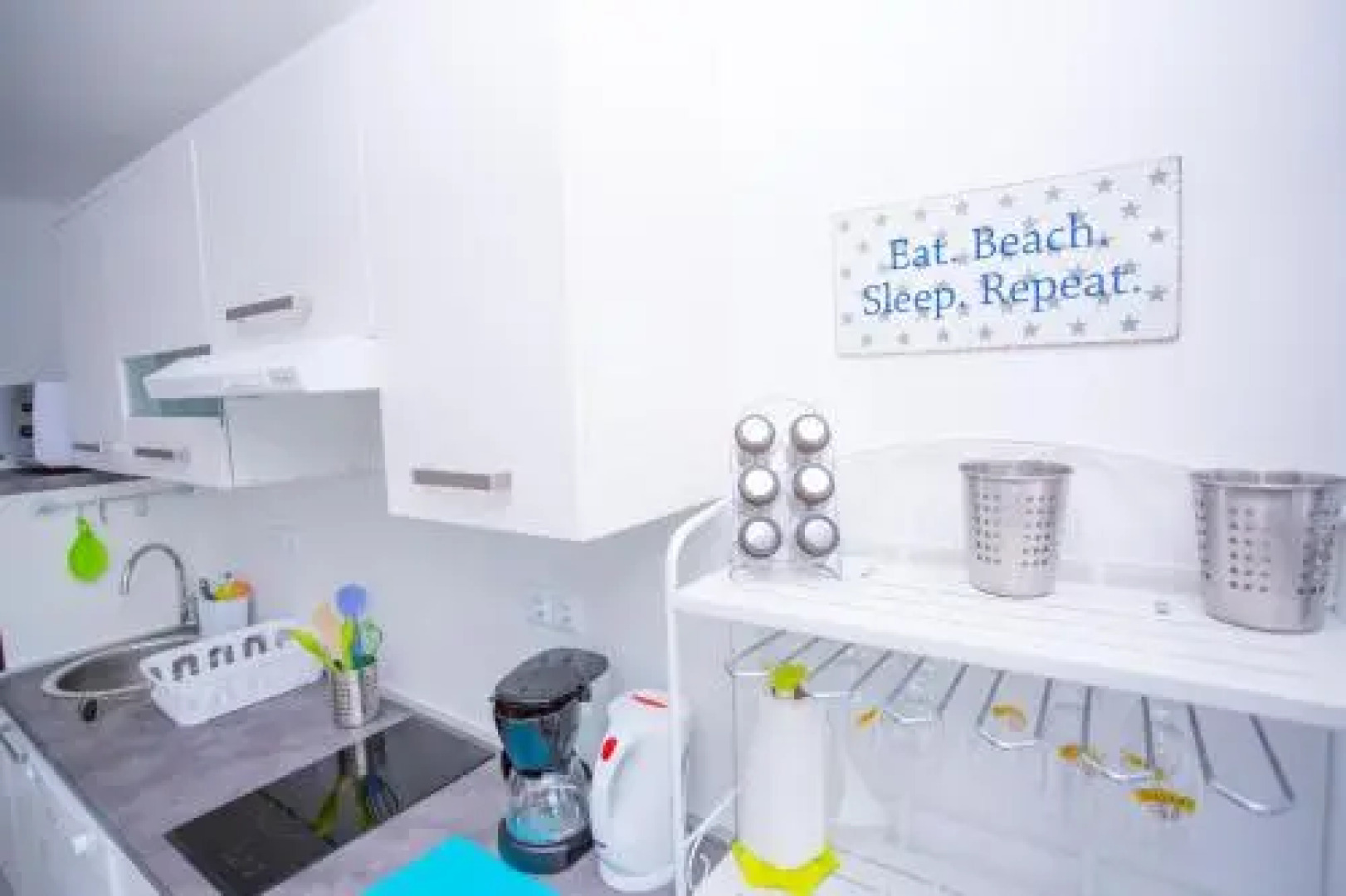 Apartment Švob Lavanda