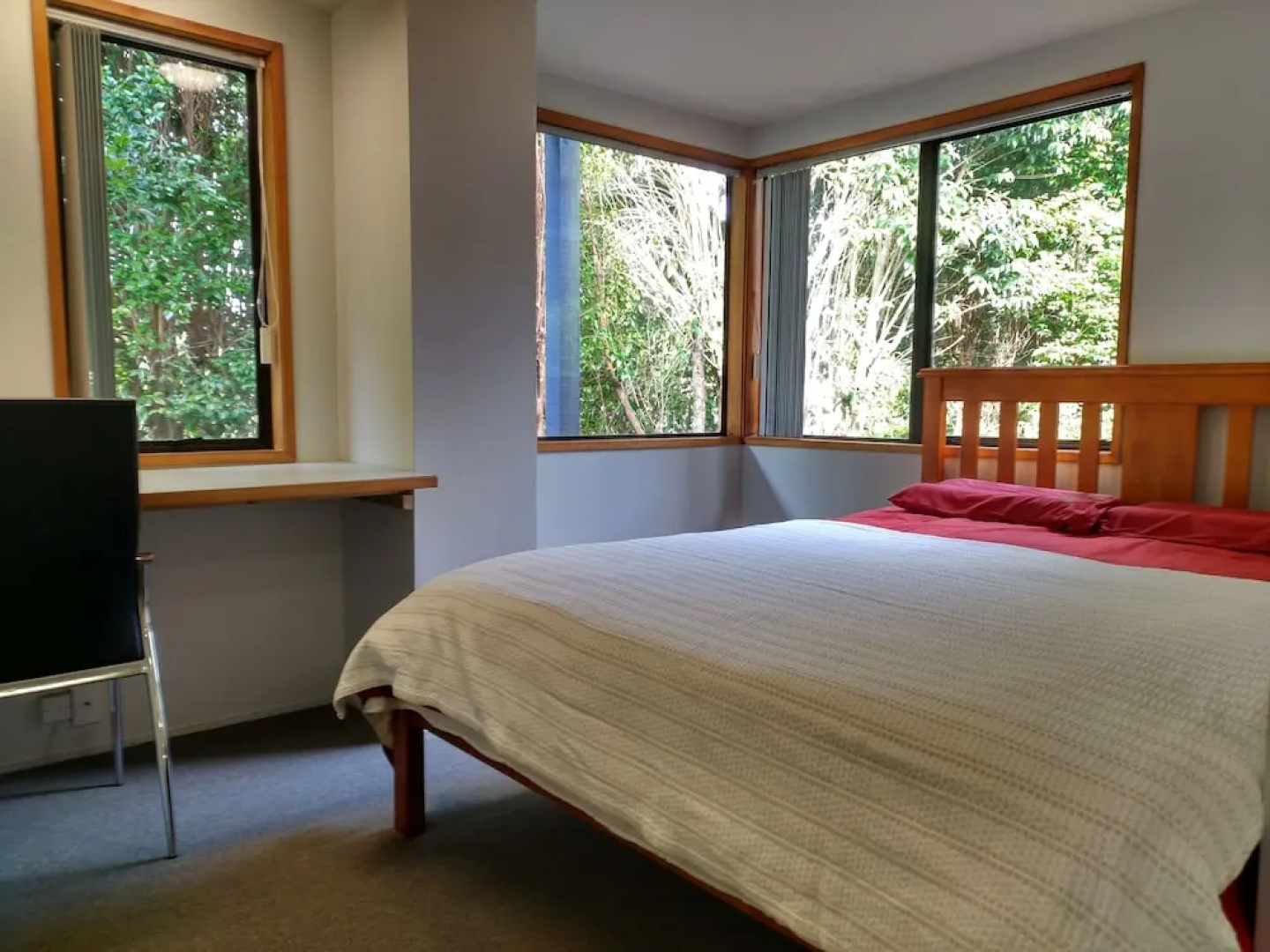 Shelly Park B&B