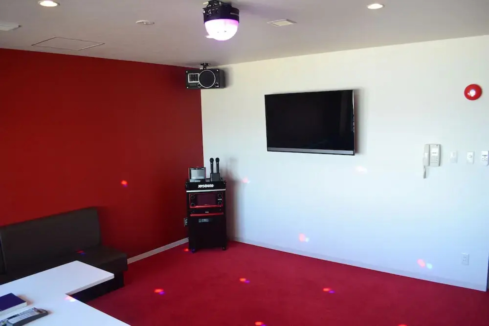 Lakeside Hot Spring Hotel Kunibiki