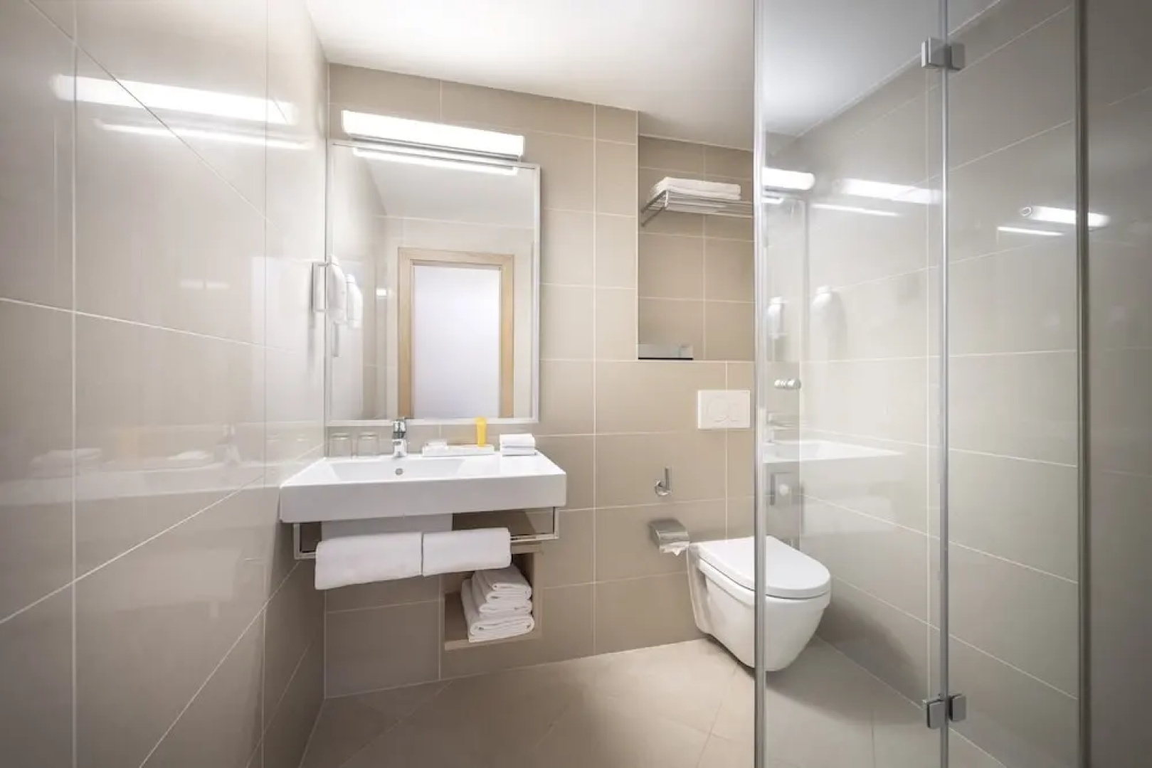 Hotel & Casa Valamar Sanfior
