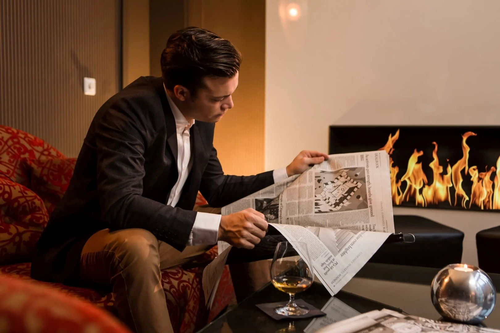 Scotty + Emily Hotel Ulm, Sure Hotel Collection by BW