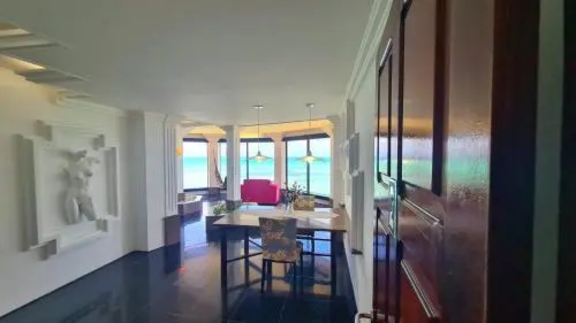 Flor de Lótus Hotel