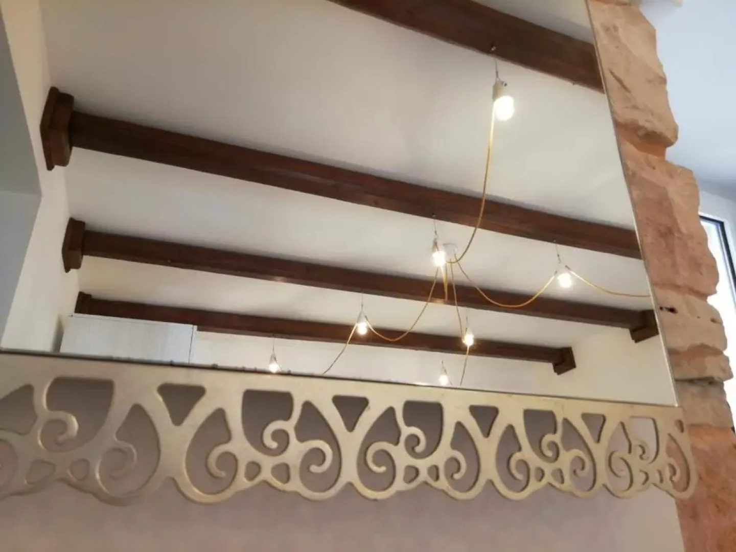 Antiche Mura Apartment "Cielo di Puglia" -2 matrimoniali, cucina,letto singolo e terrazzo