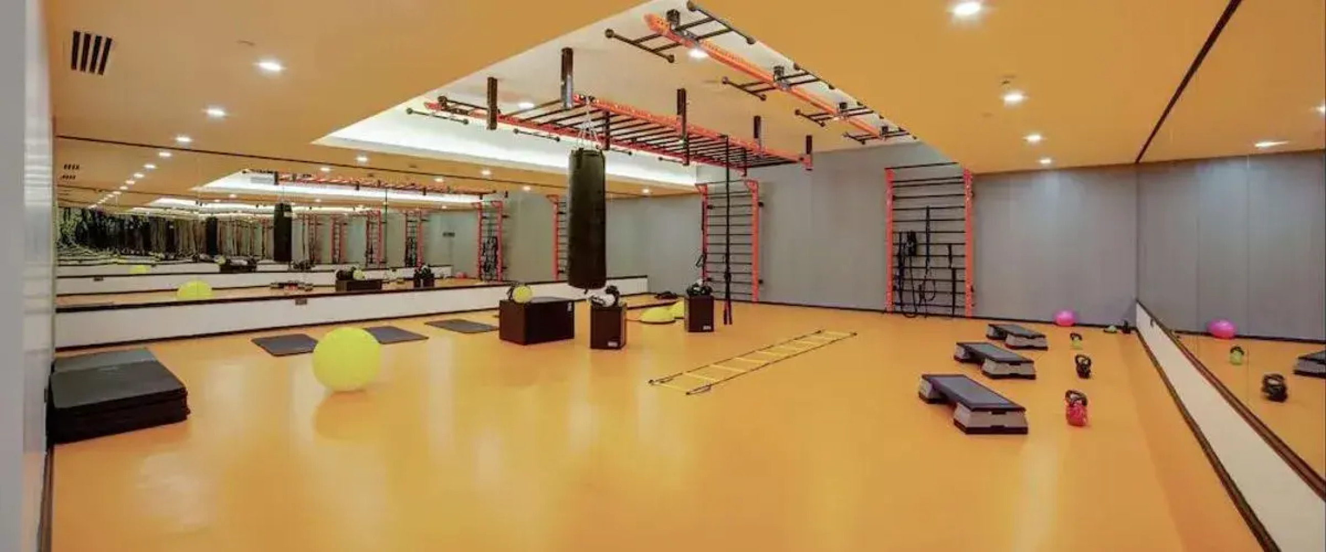 DoubleTree by Hilton Adana