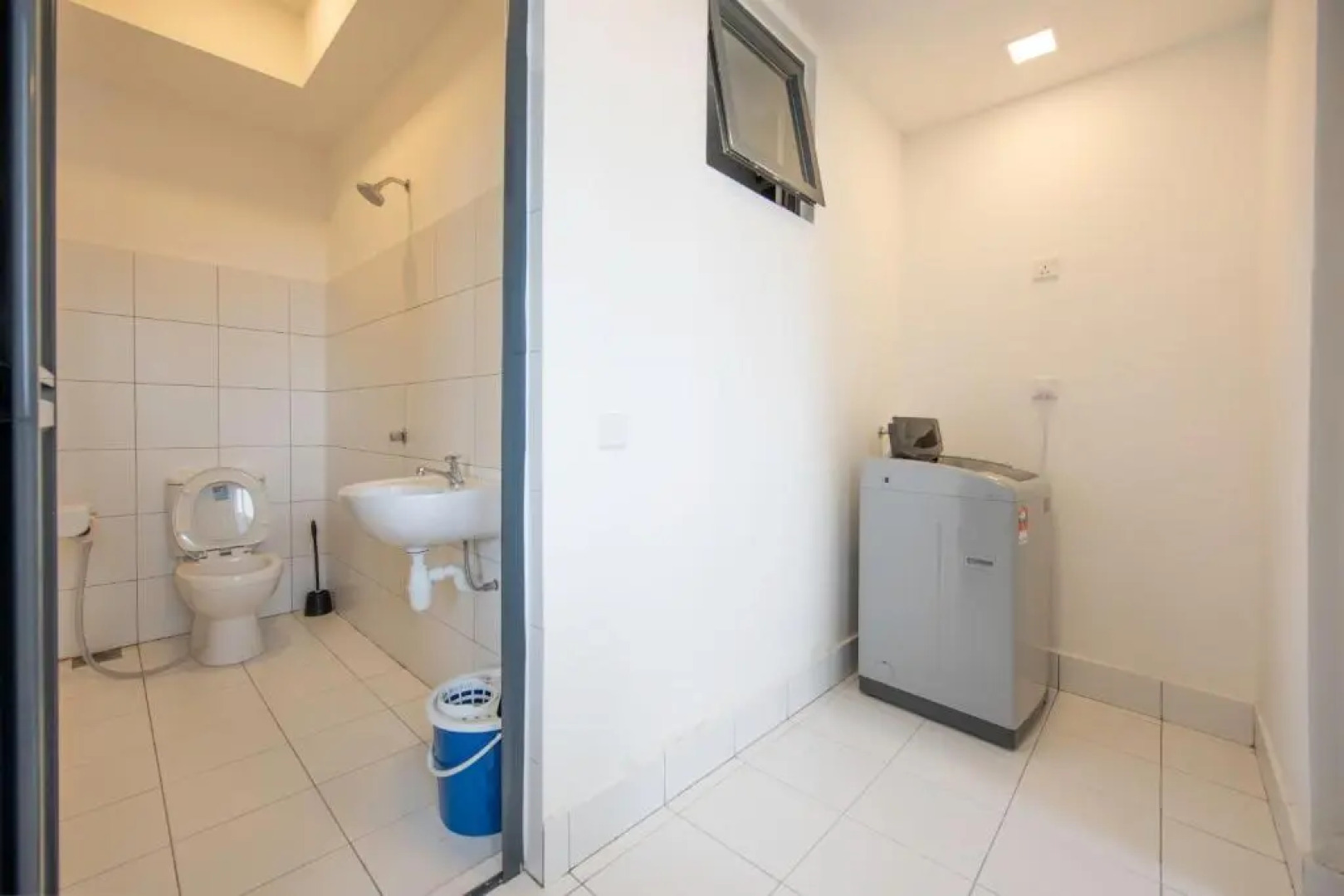 The Landmark by Katana