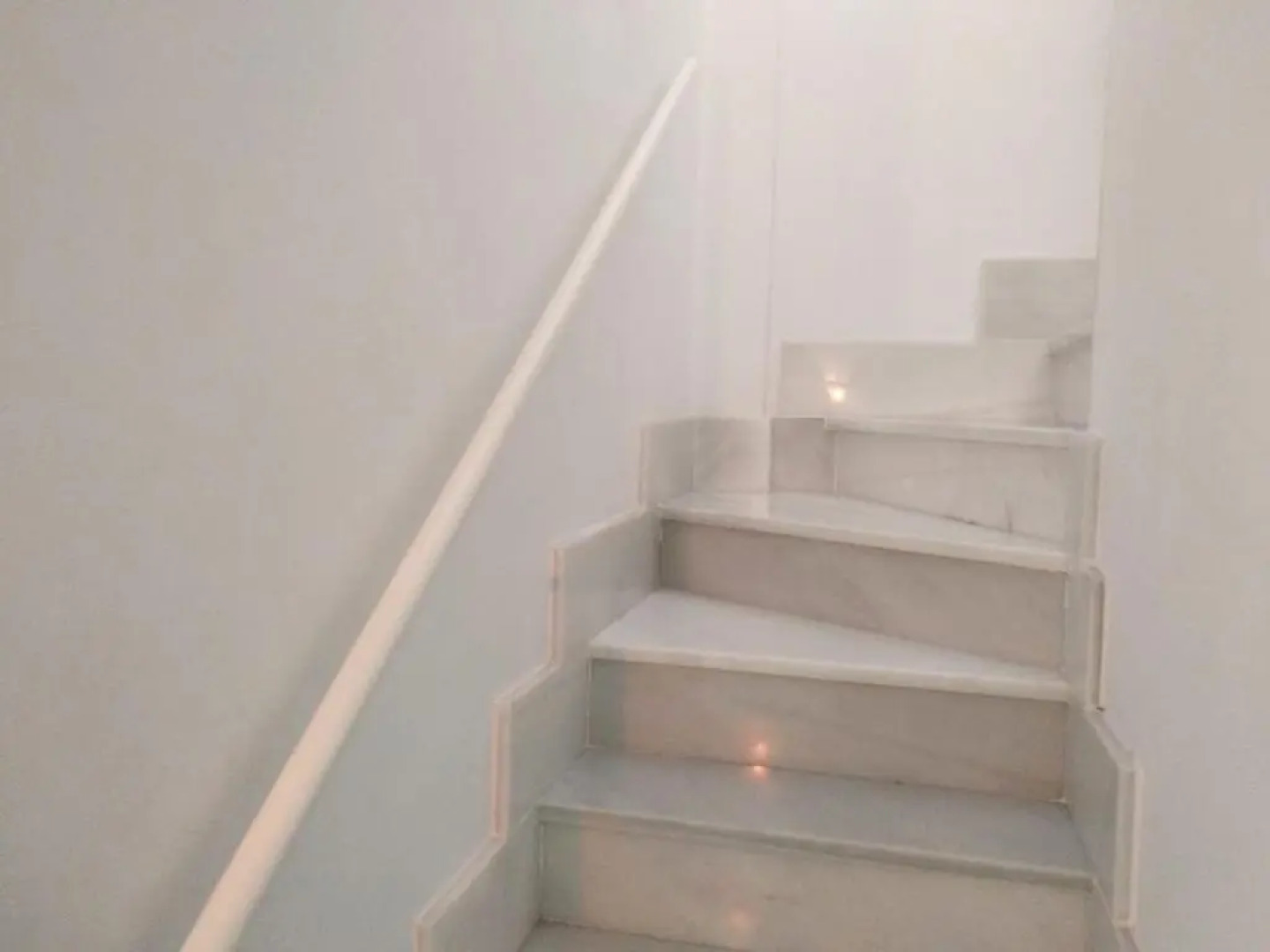 Duplex en Garrucha a 6 minutos de la playa