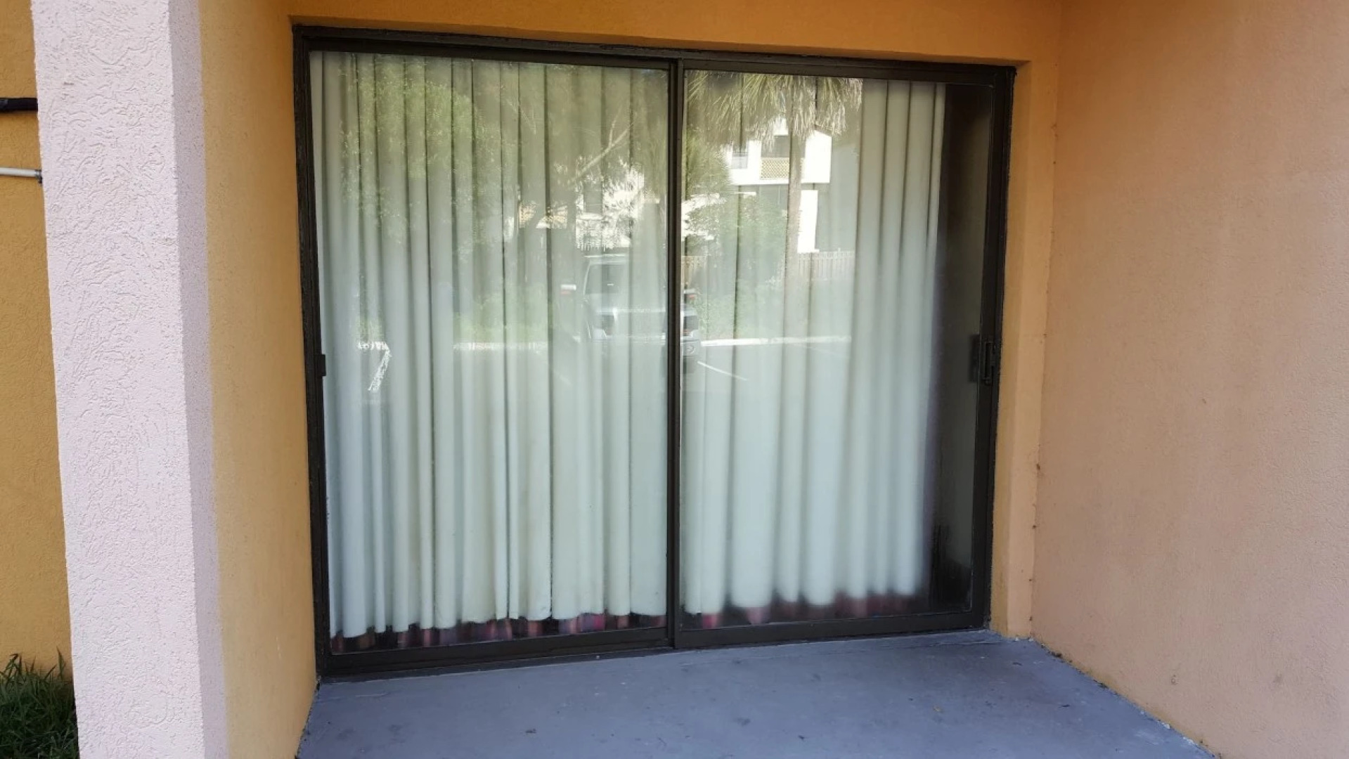 Econo Lodge Busch Gardens