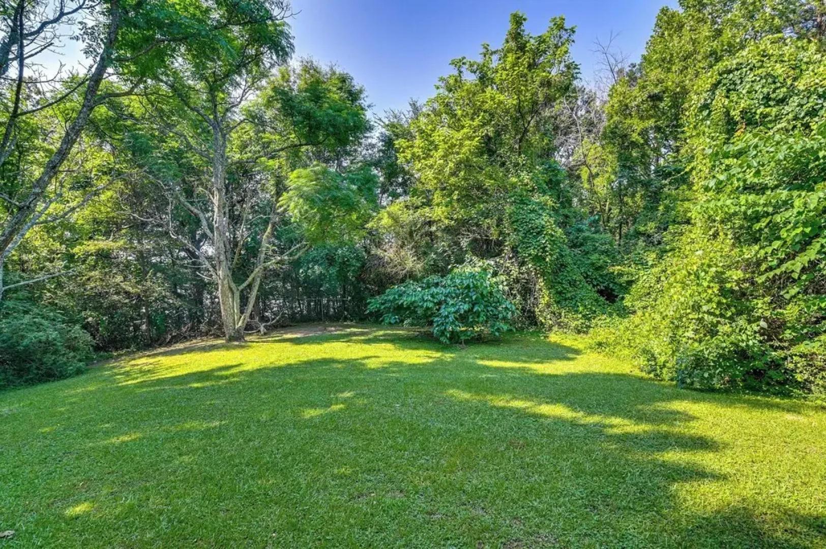 Quaint Oxford Home ~ 2 Mi to Ole Miss & The Grove!