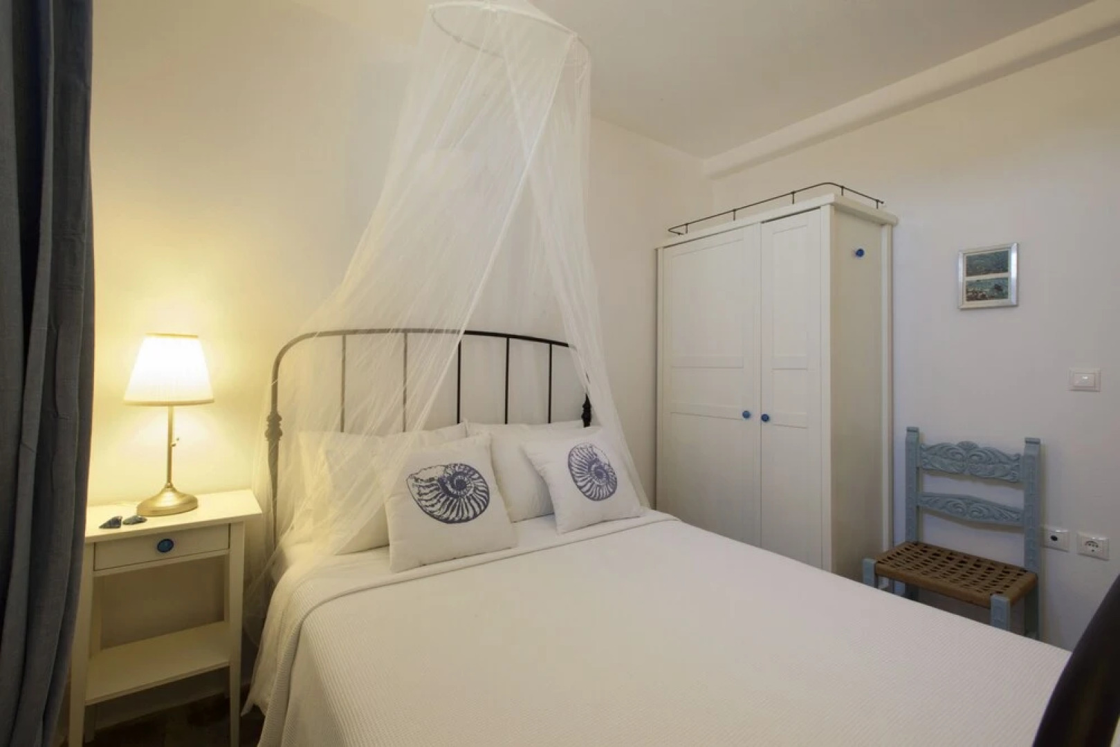 Serene Holiday Villa - Views, nr Best Family Beach by VillaRentalsgr