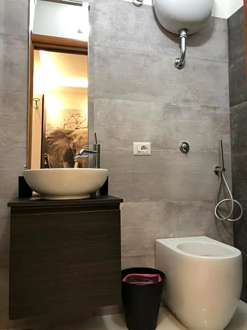 Holiday House Corso 118