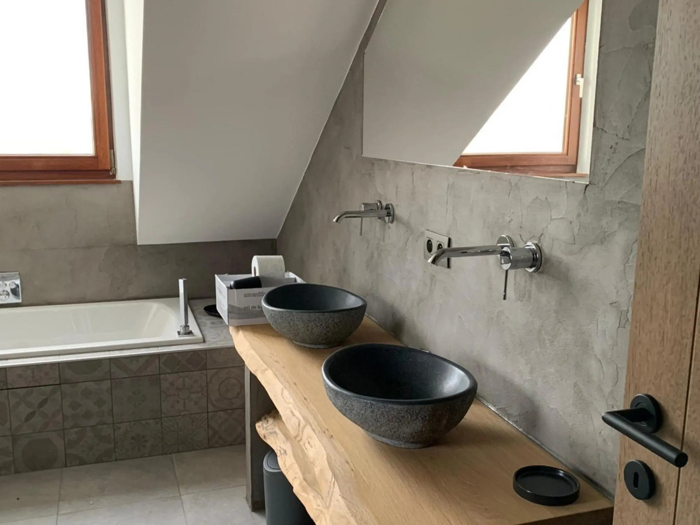 Elegant Family Stay, Wallonia