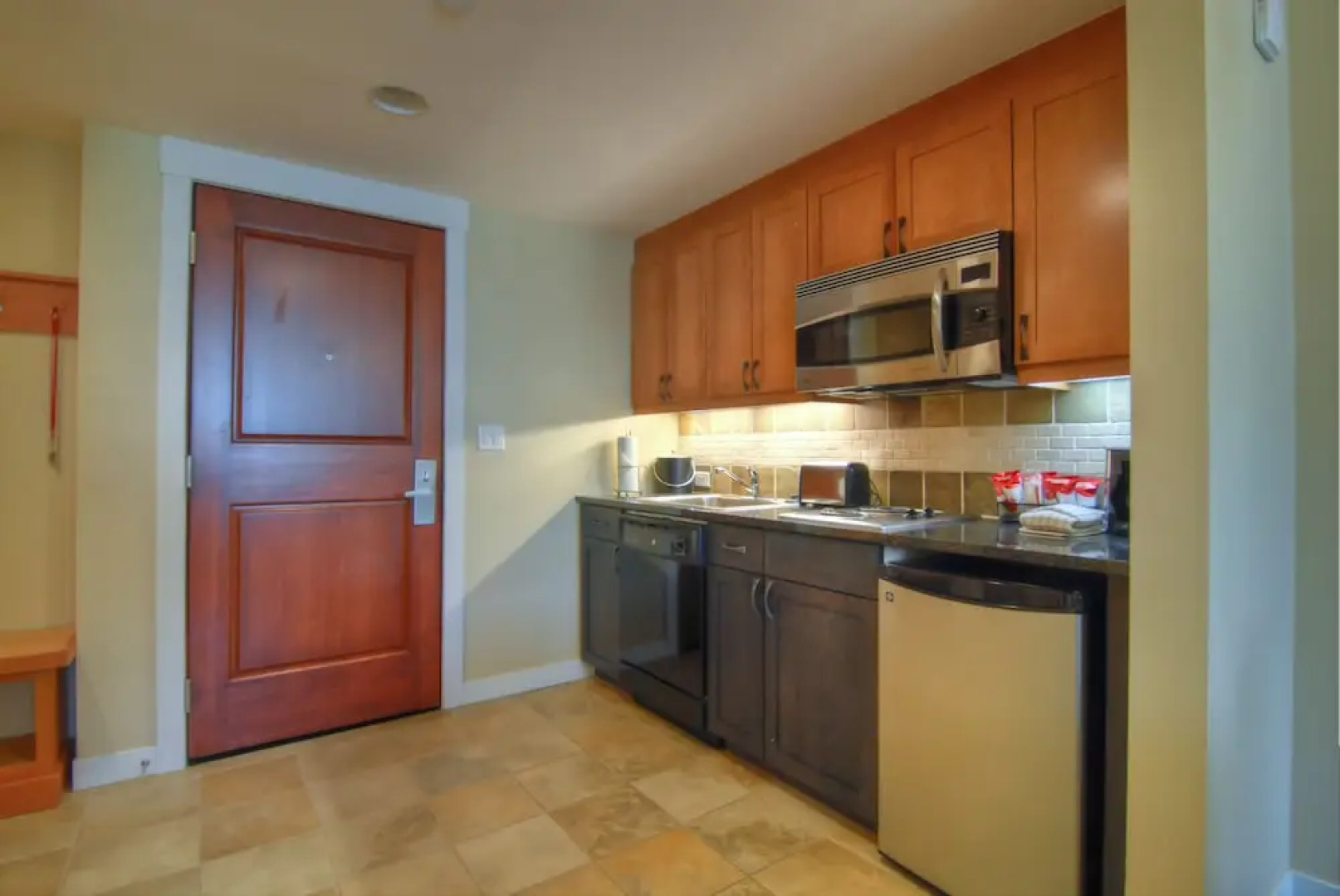 Fraser Crossing & Founders Pointe Winter Park