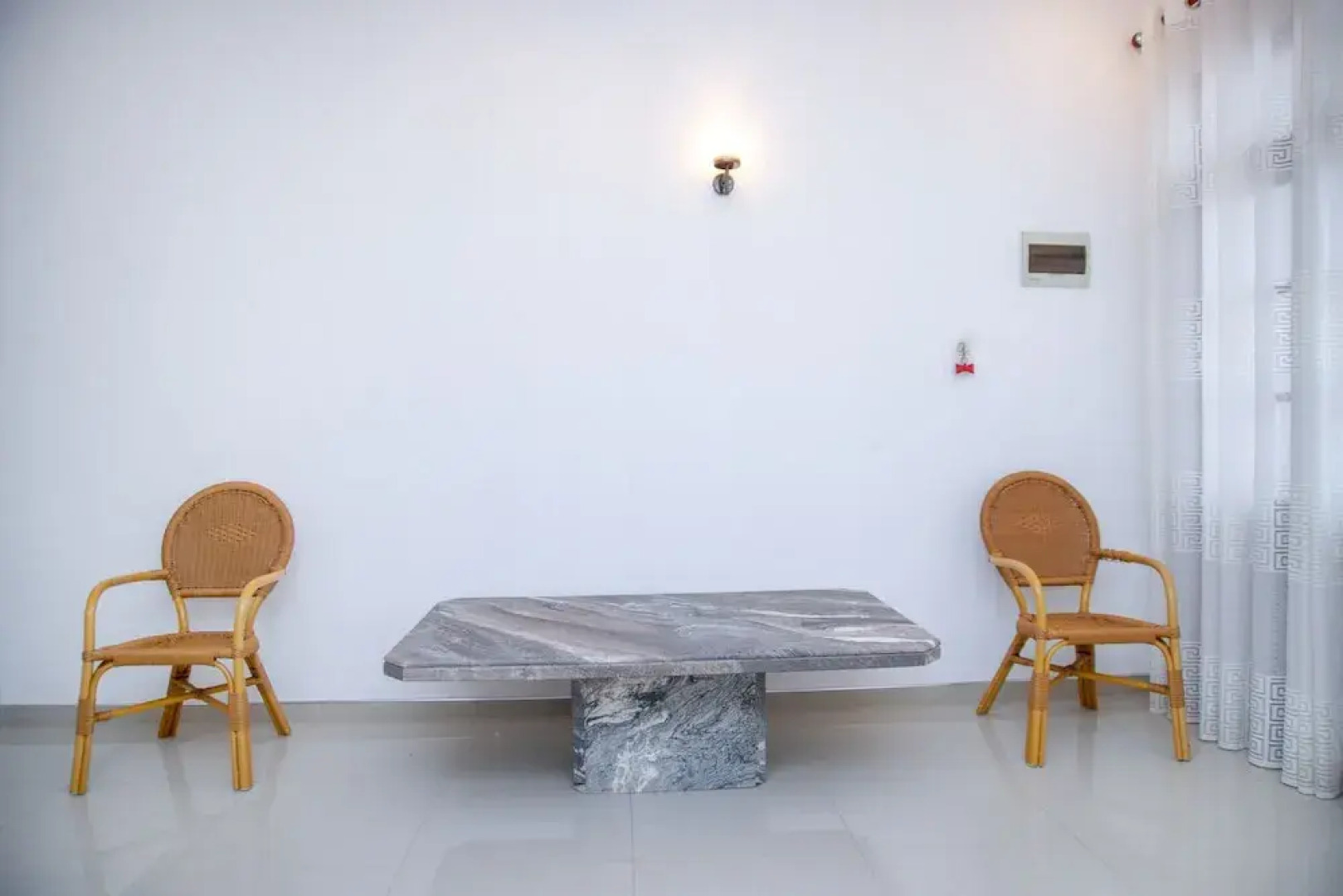 OYO 328 Machan Lanka Hotel