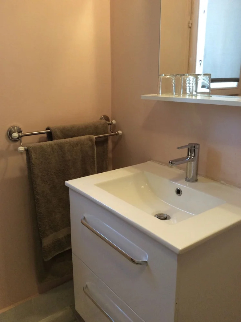 Les  Tournesols  Sculptures