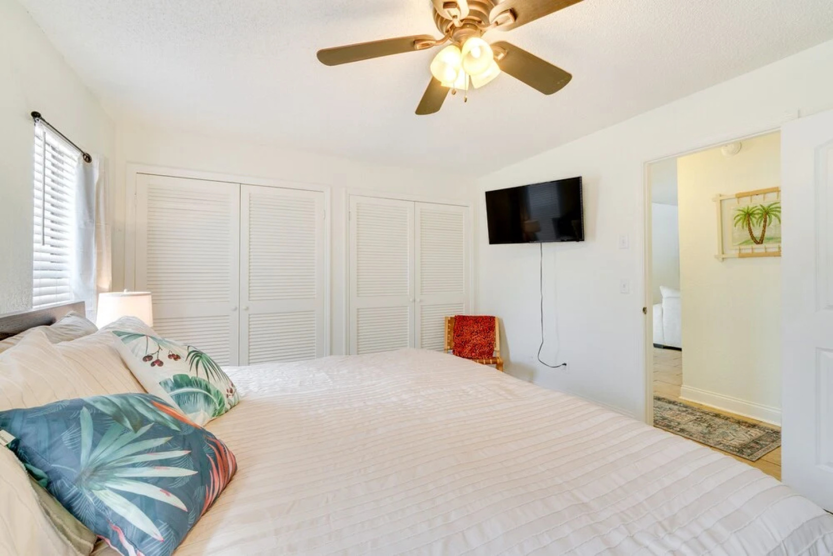 Winter Haven Retreat w/ Private Pool!