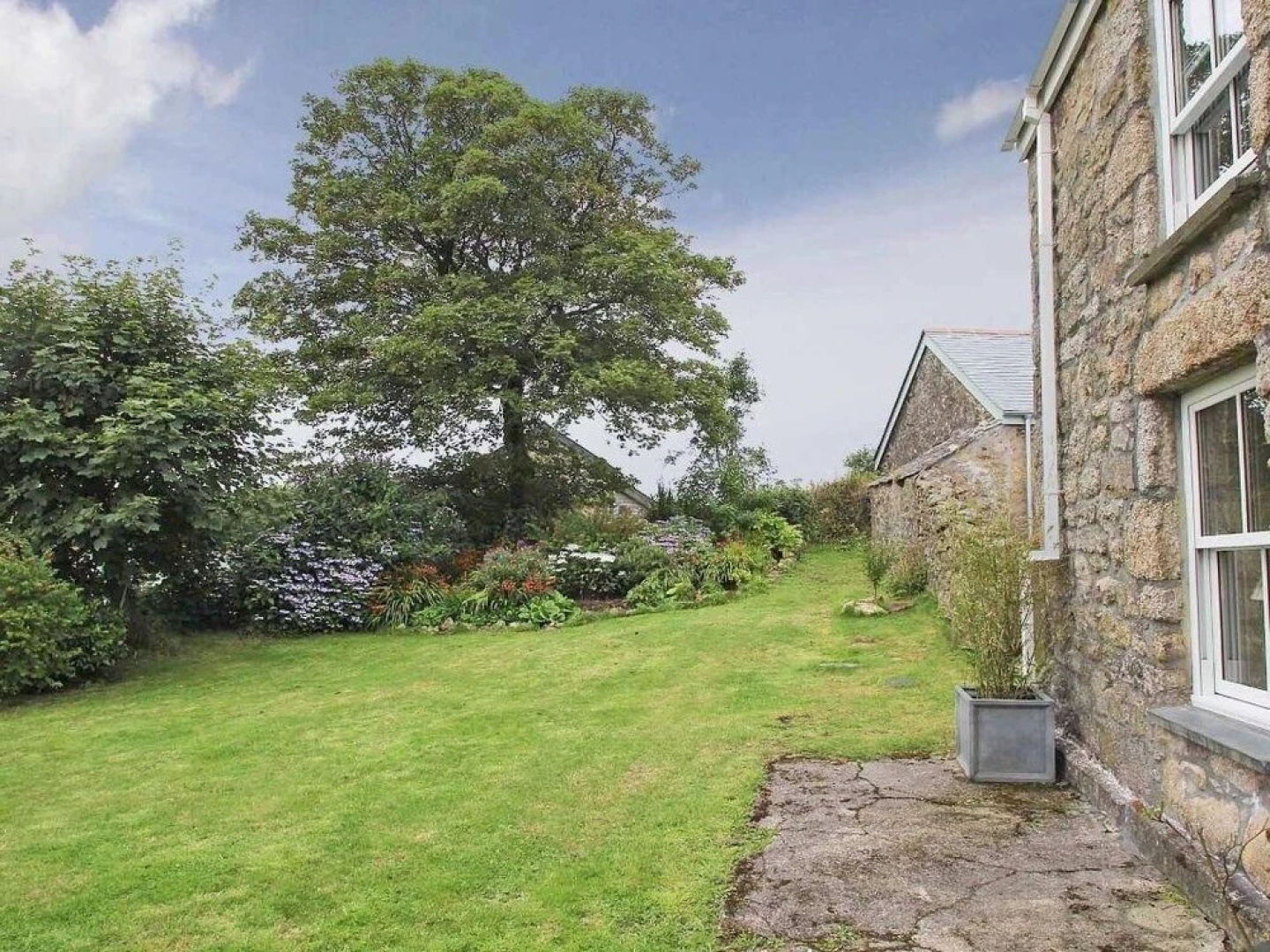 Bolenowe Farm
