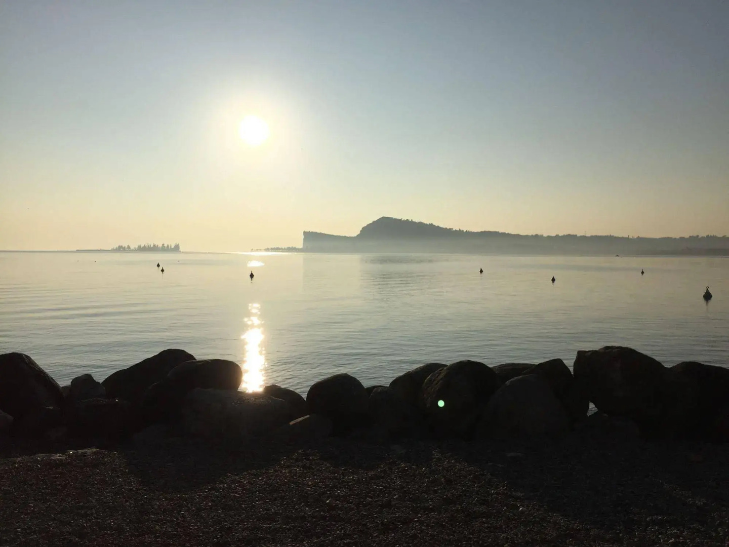 Residence Villalsole