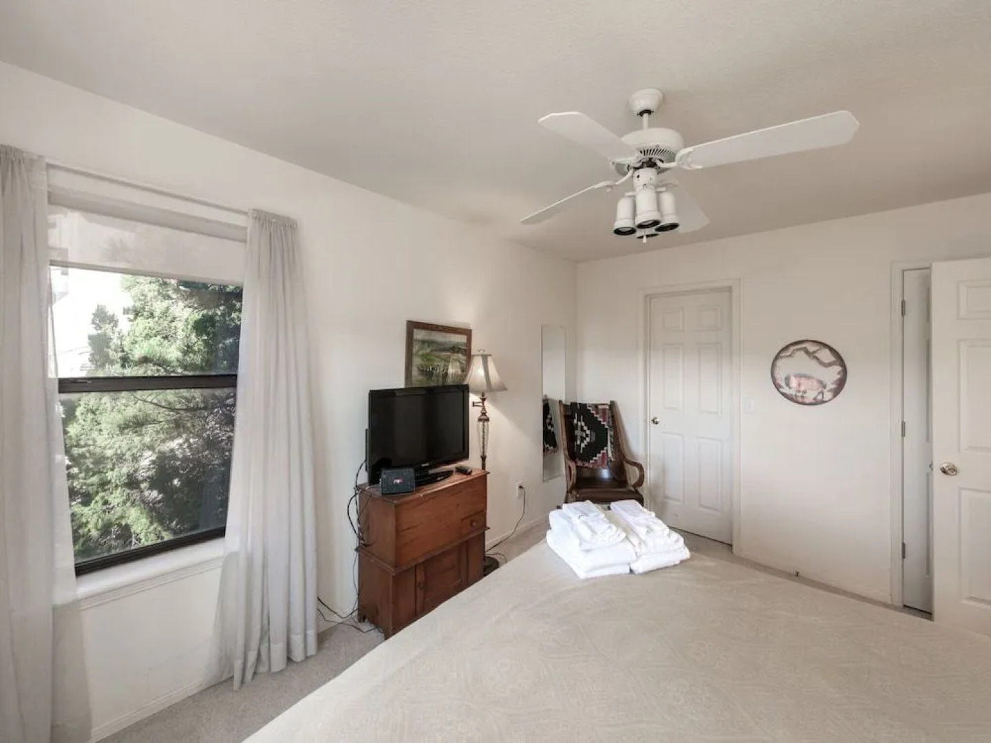 Sierra Lake Vista 5 Bedrooms