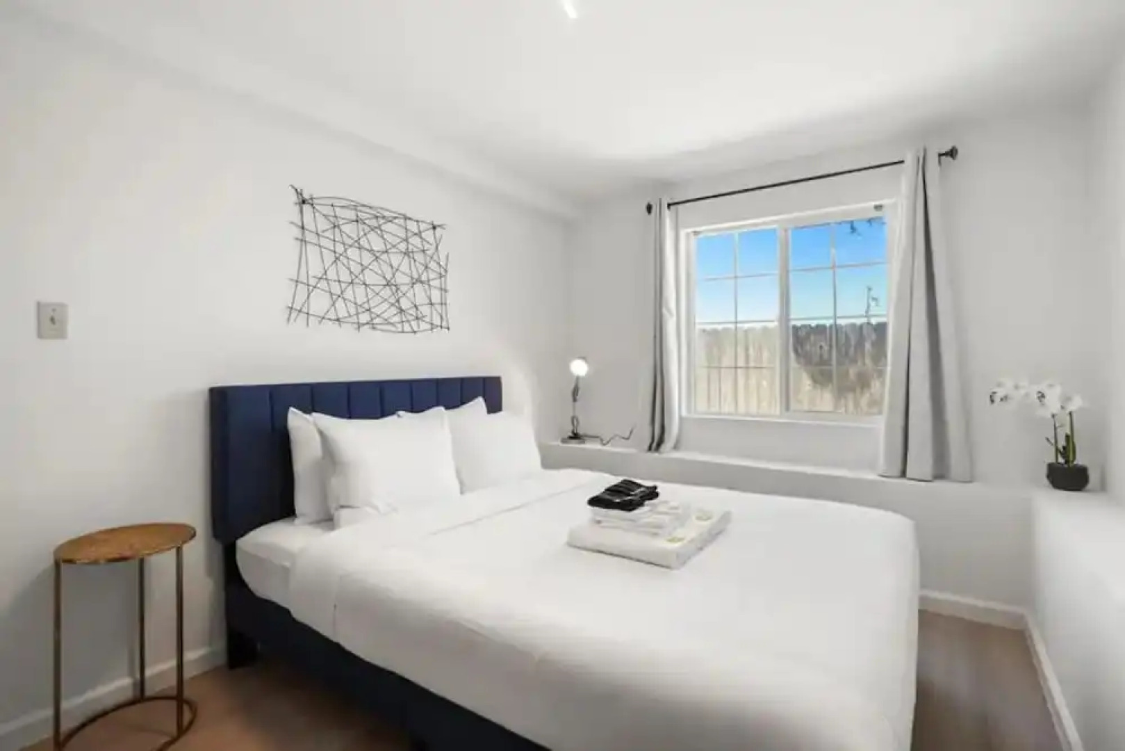 Maddux Homes near Westlake