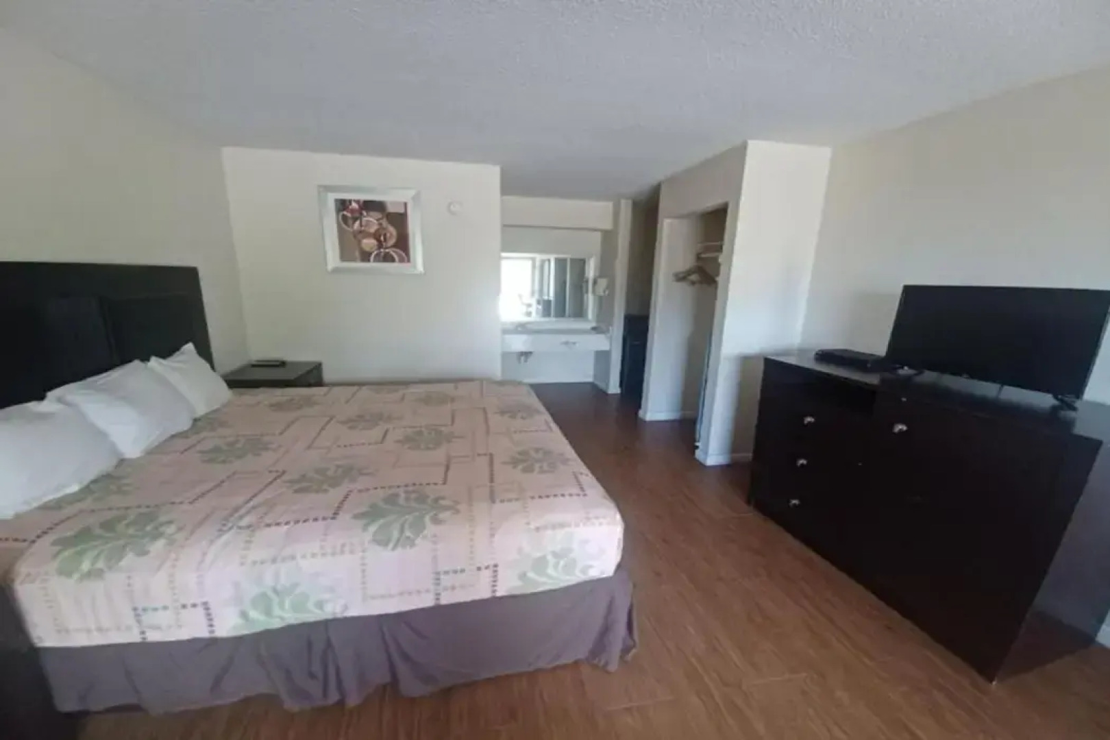 Executive Inn Port Lavaca by OYO