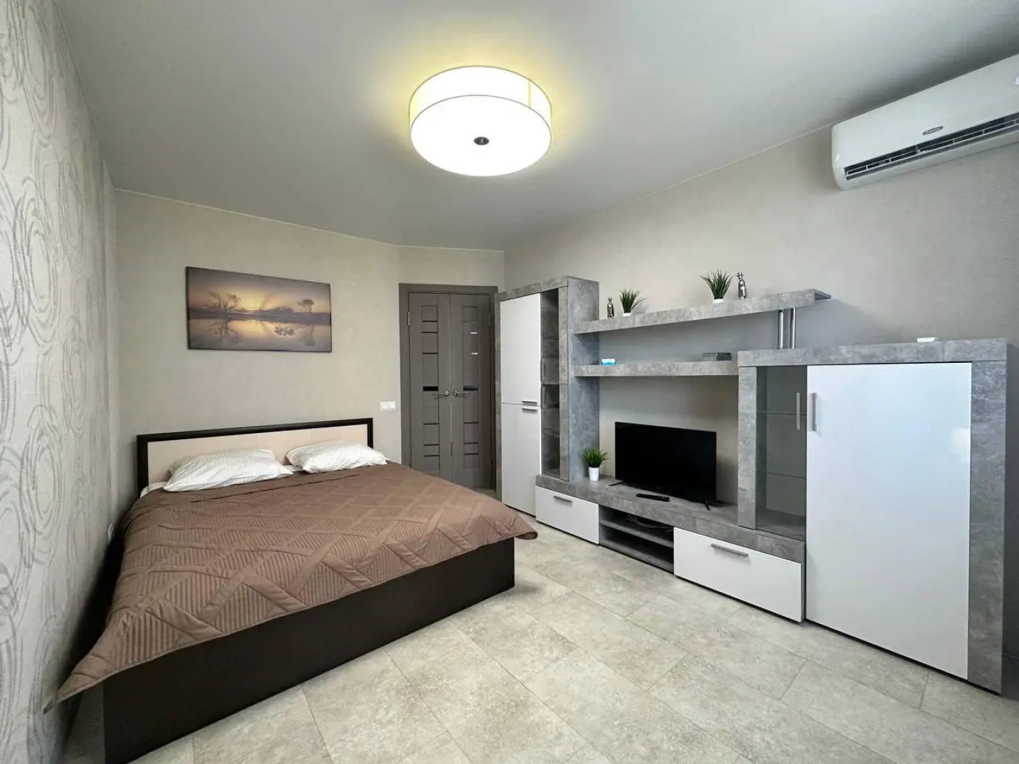 EasyRent на улице Дыбенко 27А