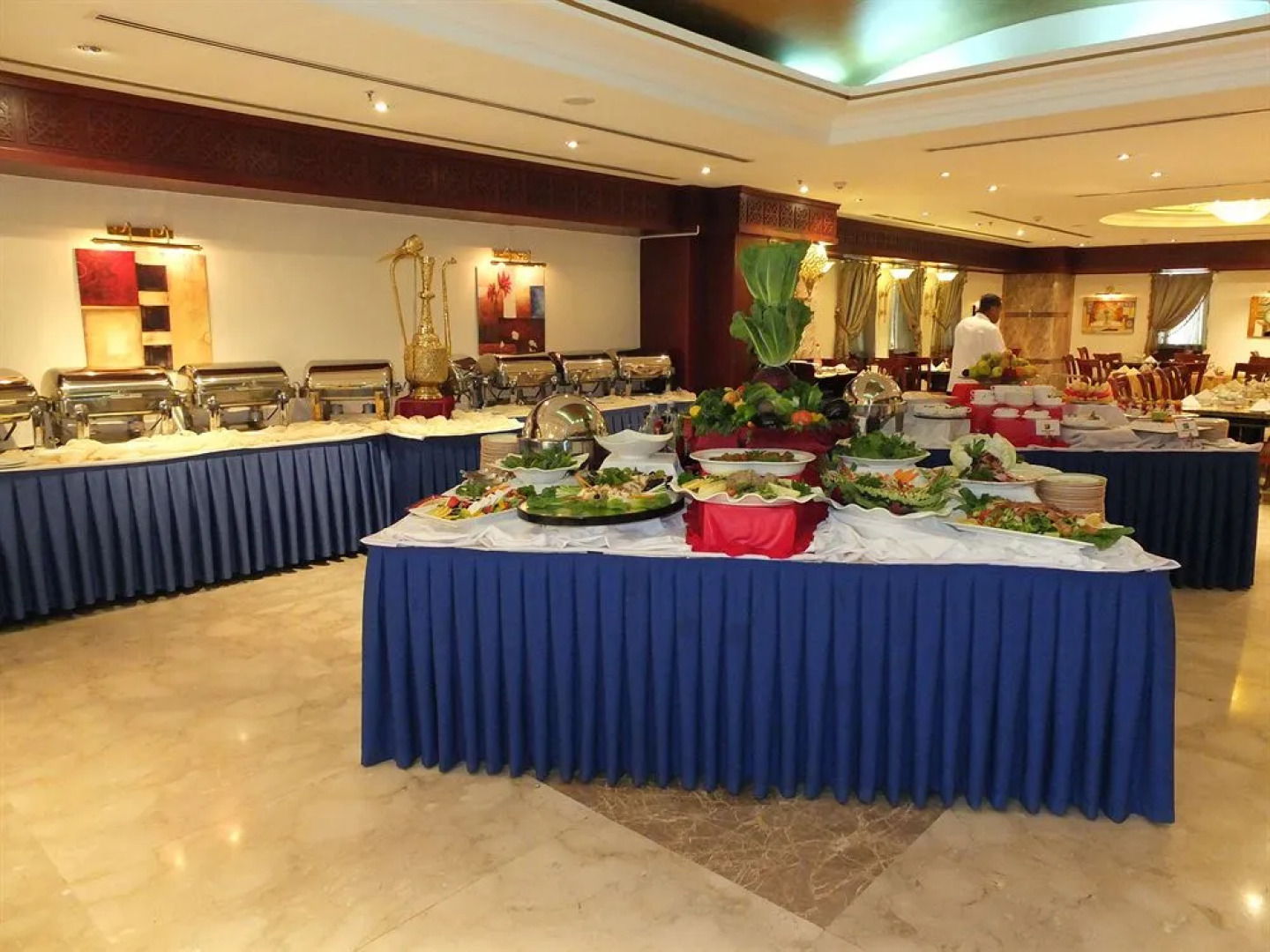 Gloria Hotel & Suites